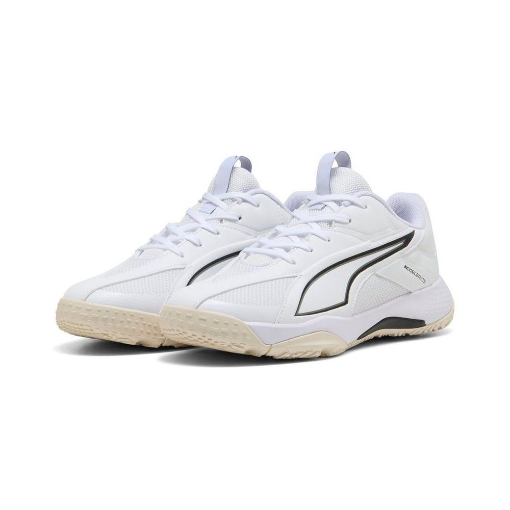 PUMA Accelerate JR 5 Handballschuh
