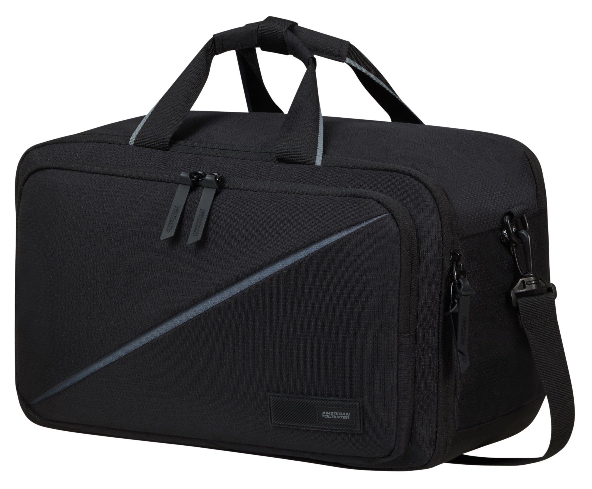 American Tourister® Reisetasche TAKE2CABIN Prime, Handgepäcktasche Reisegep günstig online kaufen