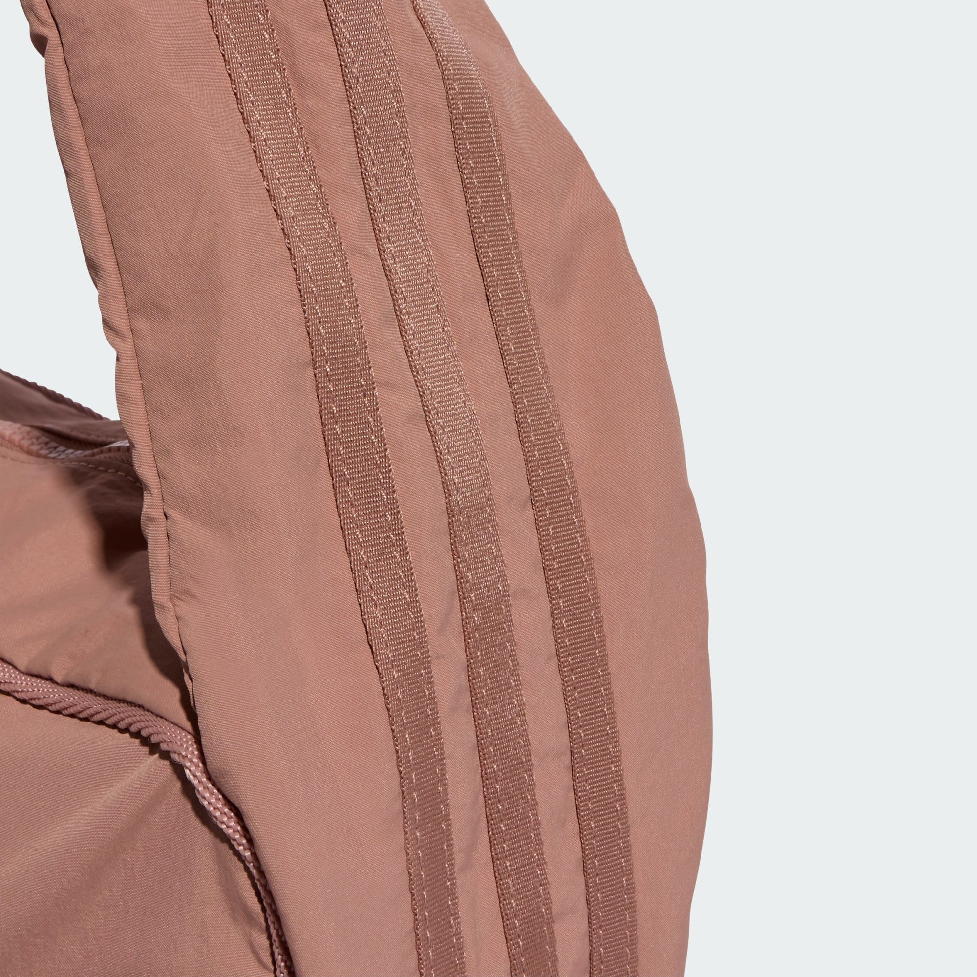 adidas Originals Schultertasche CROSSBODY-BOWLINGTASCHE (1-tlg)