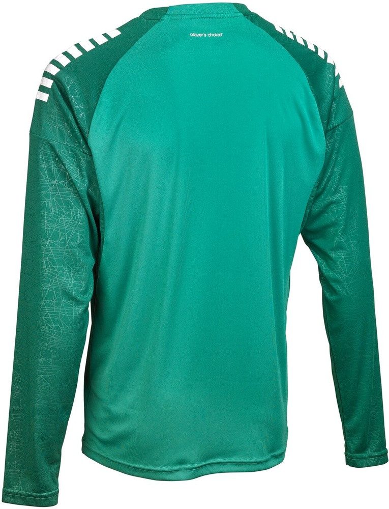 Select Handballtrikot Trikot Langarm Spain V25