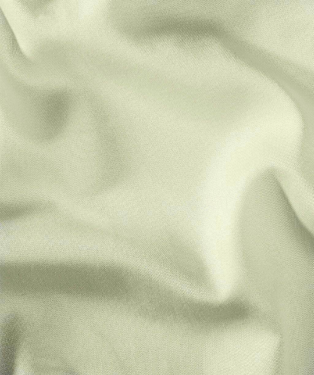 fleuresse Spannbettlaken Colours in Gr. 90x200, günstig online kaufen