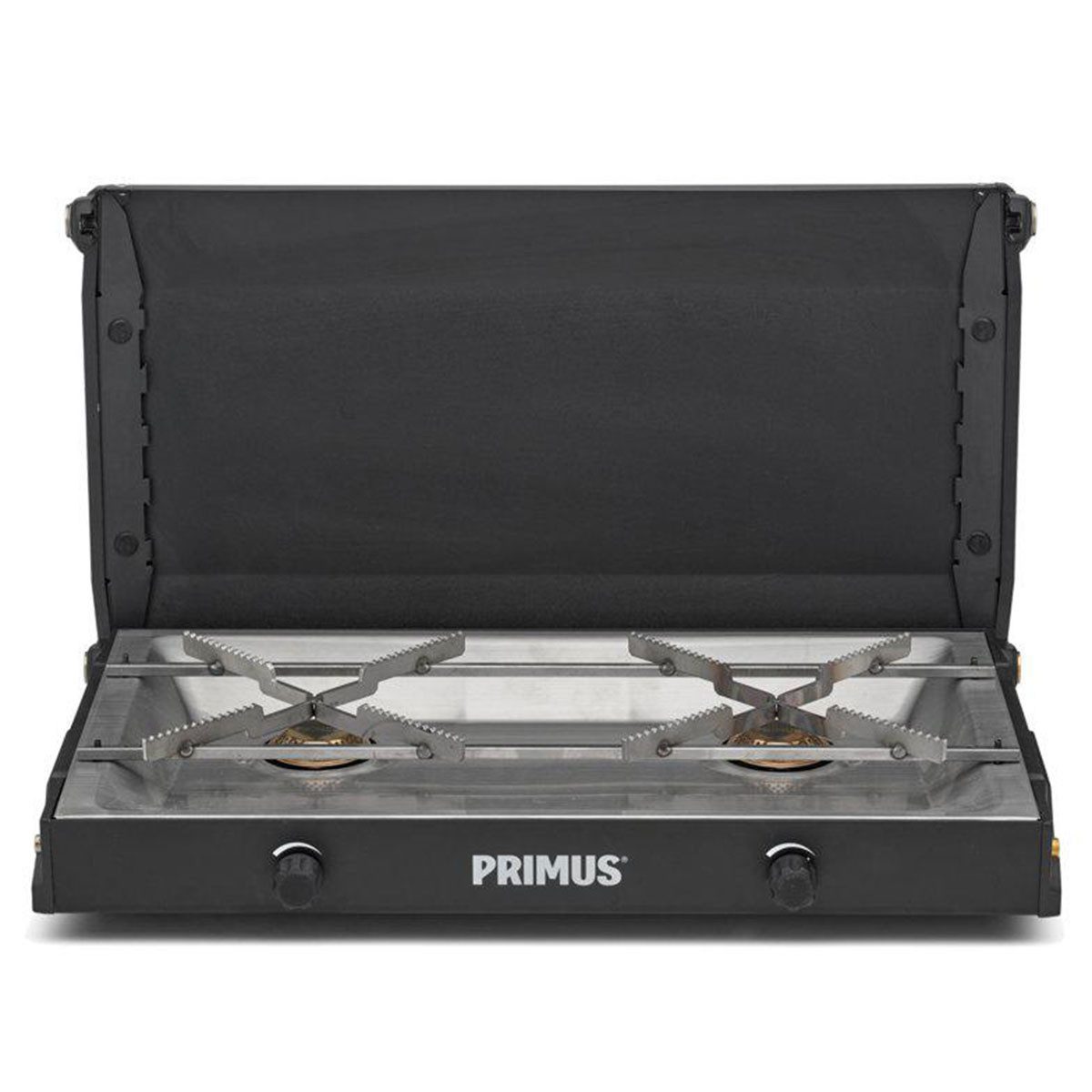Primus Gaskocher Kinjia Stove DE - Gaskocher