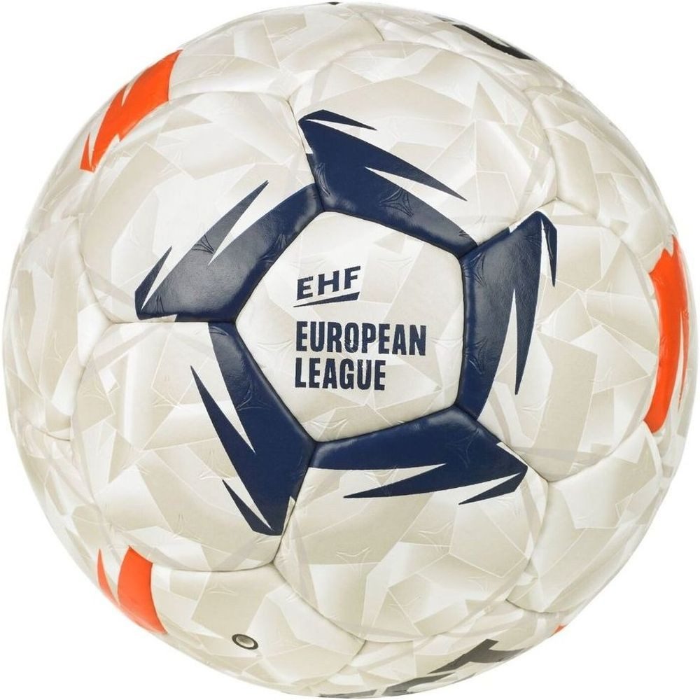 Select Handball Ultimate Ehf European League V26