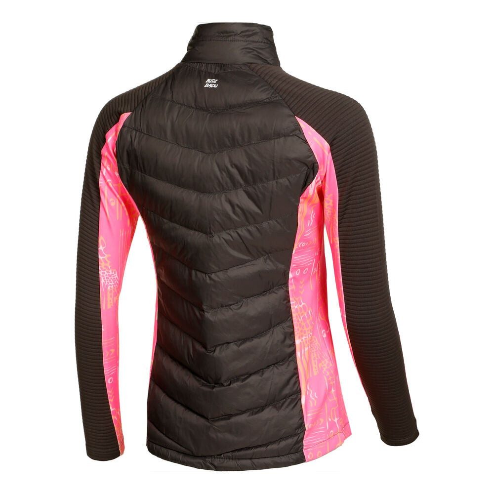 BIDI BADU Trainingsjacke Dania Tech Down günstig online kaufen