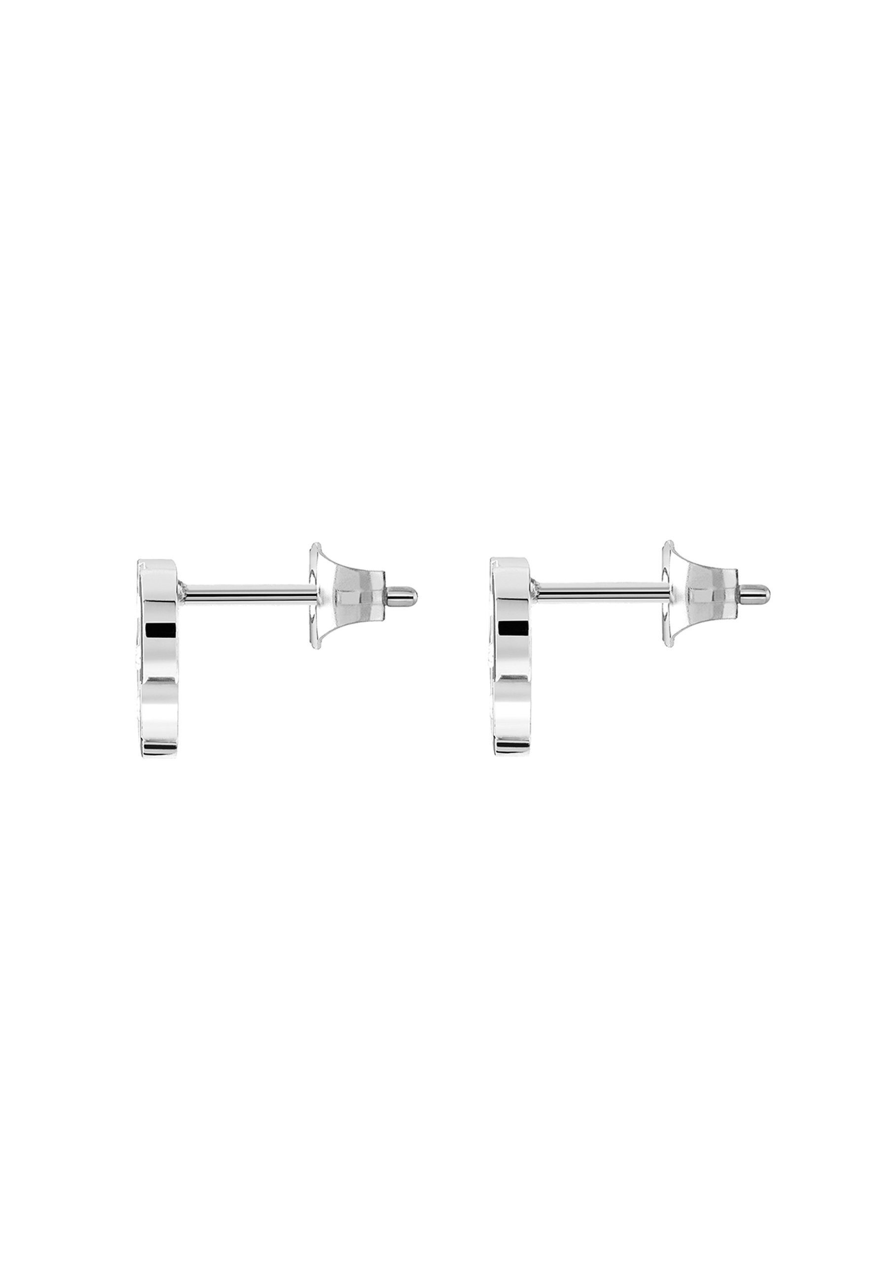 PHILIPP PLEIN Ohrhänger-Set PP ELEMENTS (stud earrings, 1-tlg) günstig online kaufen