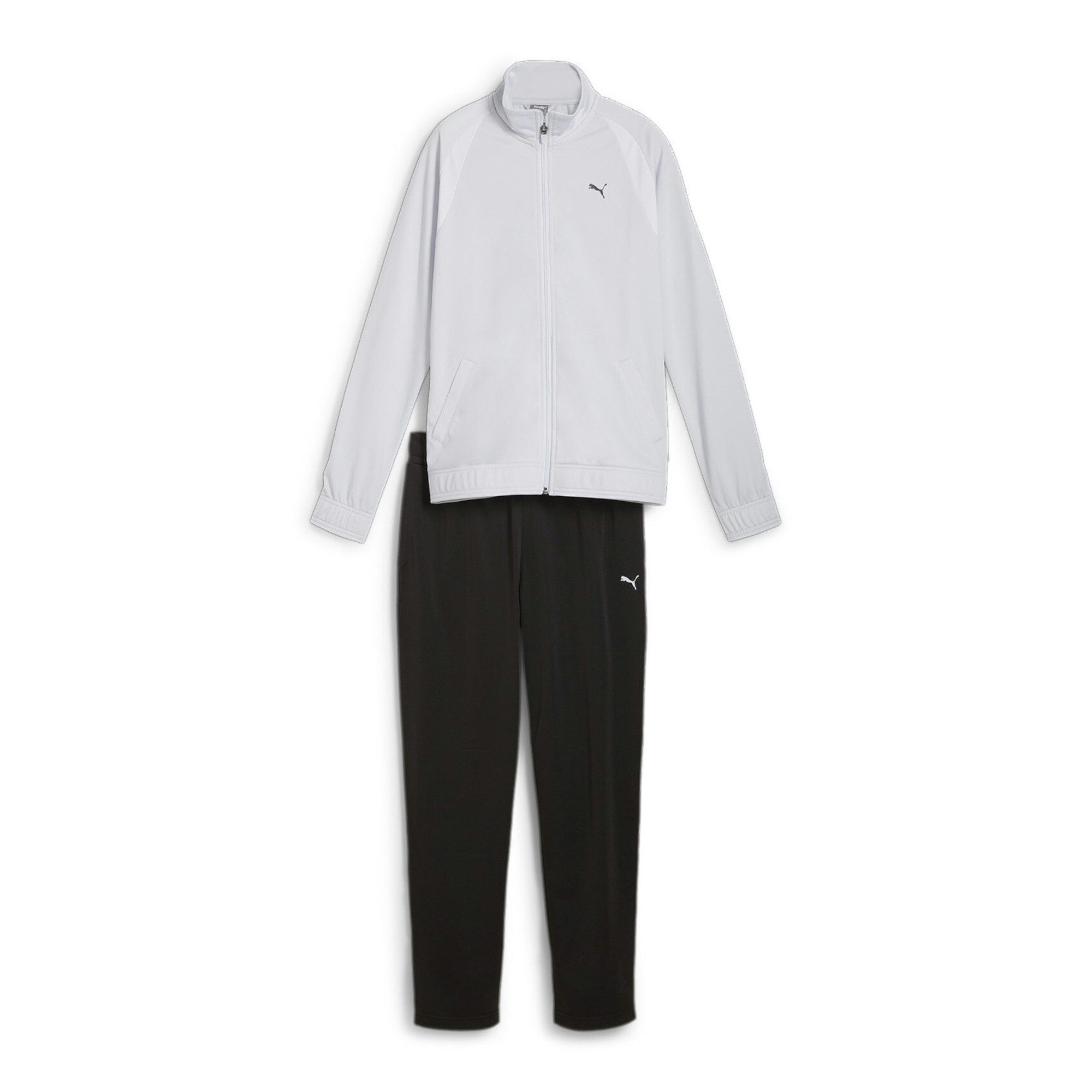 PUMA Trainingsanzug Puma Damen Trainingsanzug Classic günstig online kaufen