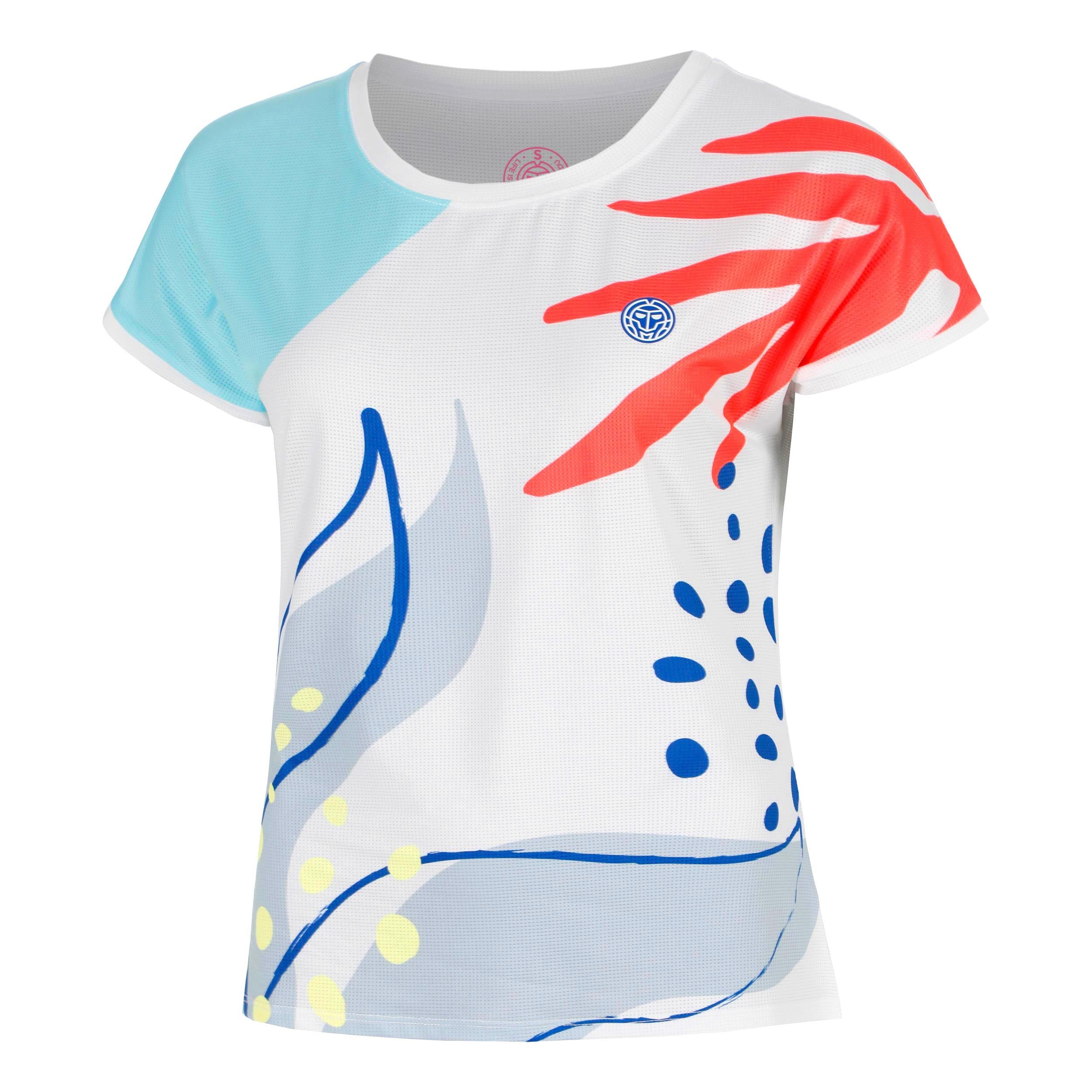 T-Shirt Hey Laguna