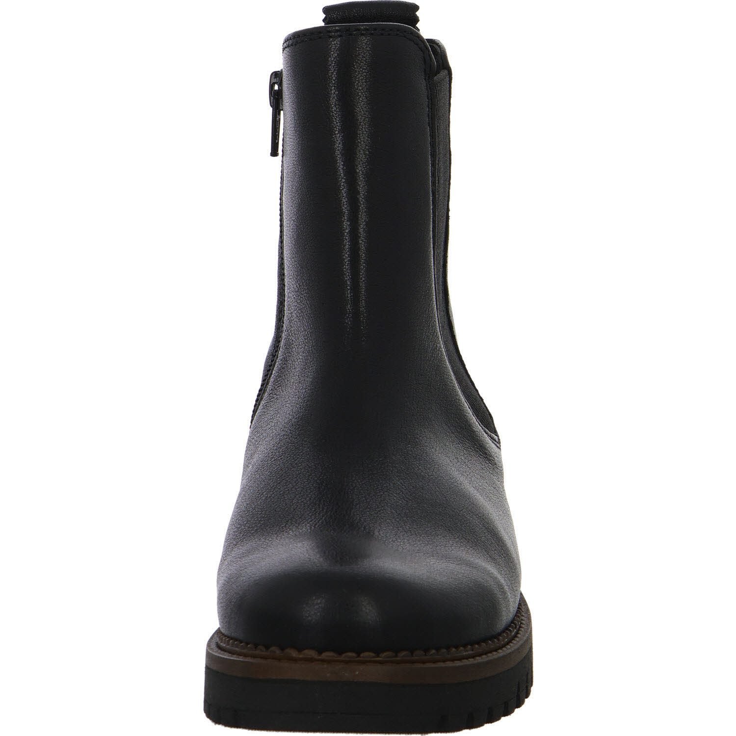 Gabor 8024.02 Stiefelette