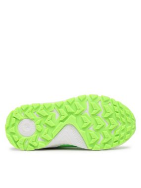 Primigi Sneakers 3959522 Fluo Green Sneaker