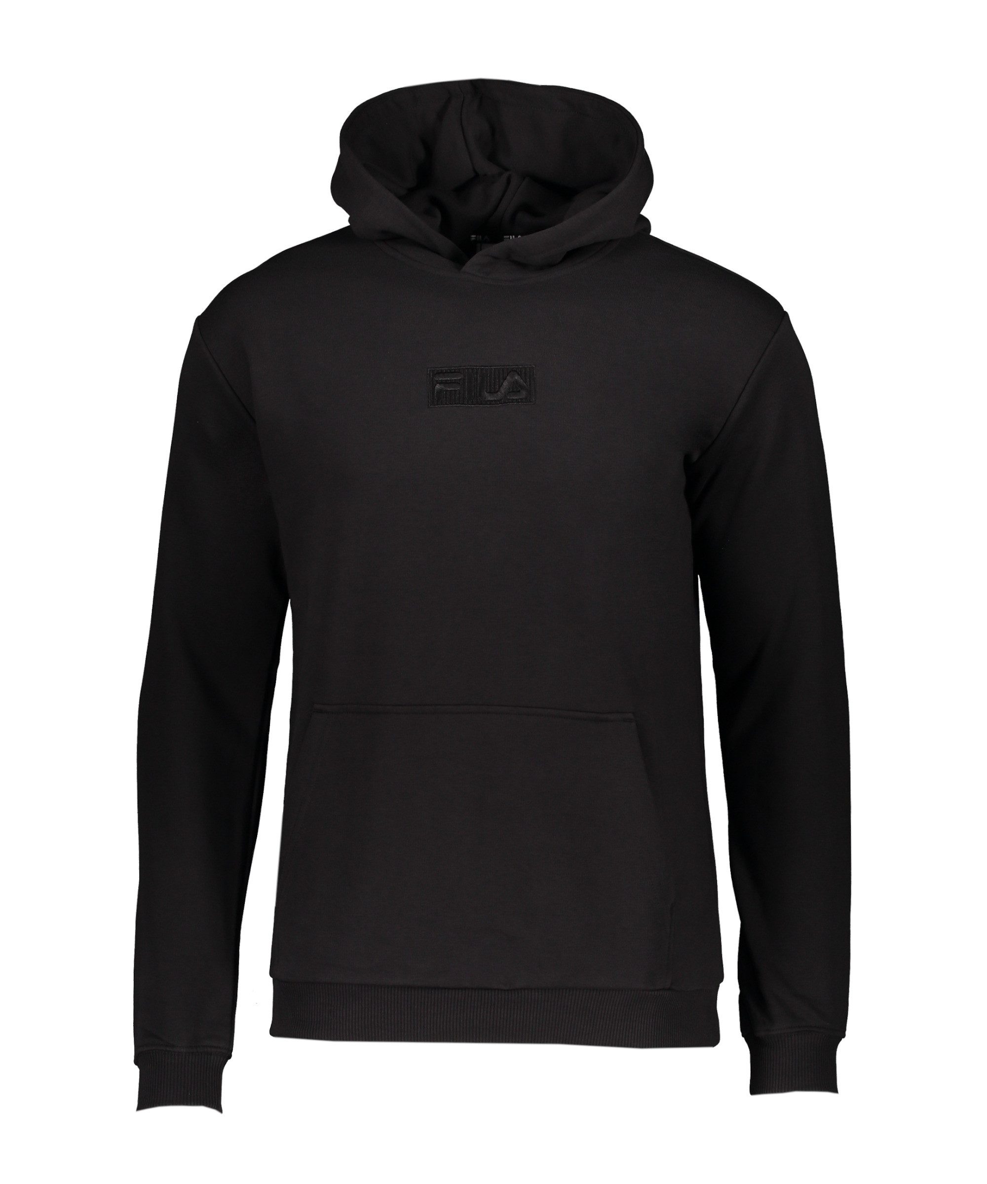 Fila Sweatshirt Fila Beltinci Hoody F70005 Herren Baumwolle