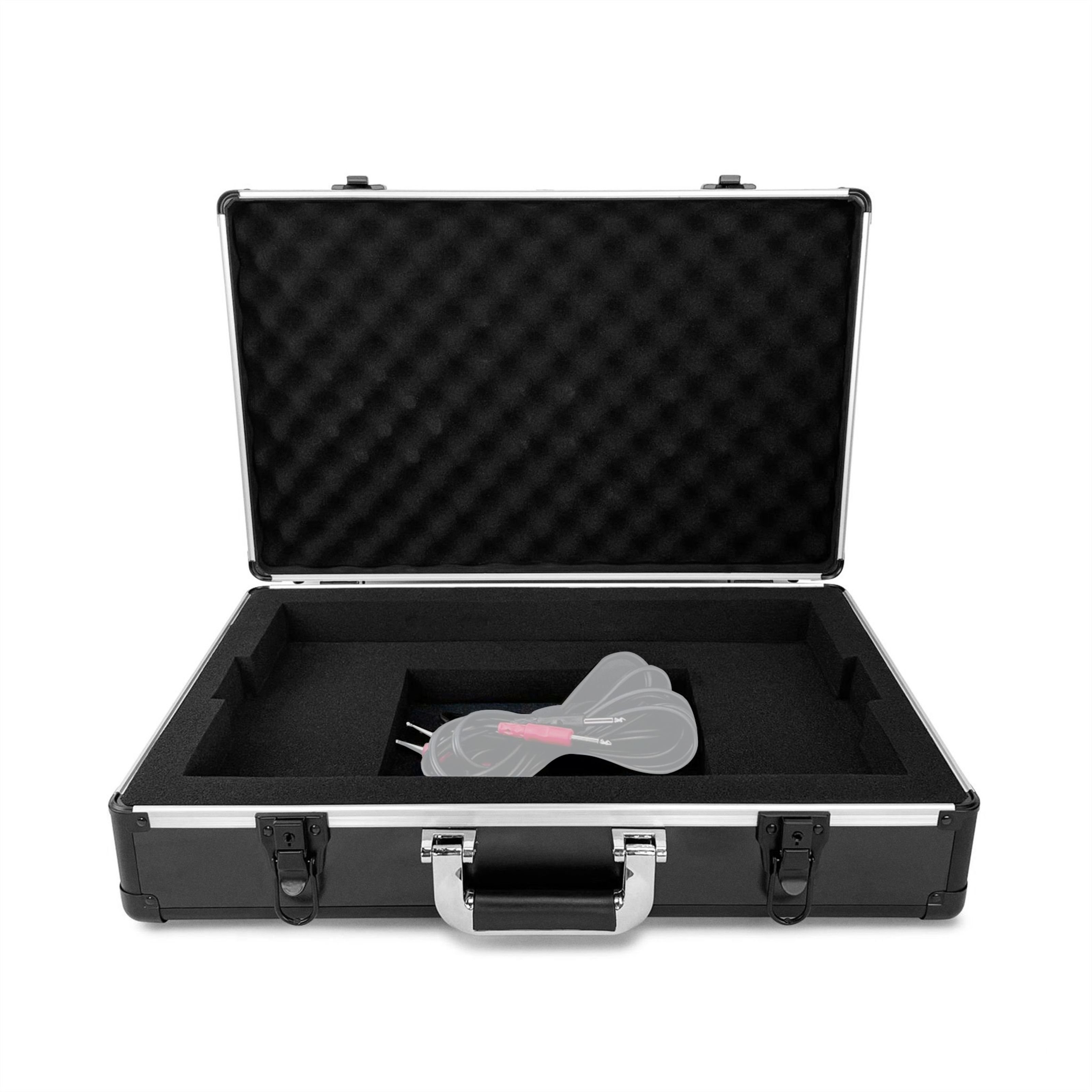 Analog Cases Koffer, Unison Case - DDJ-FLX4 - DJ Controller Case