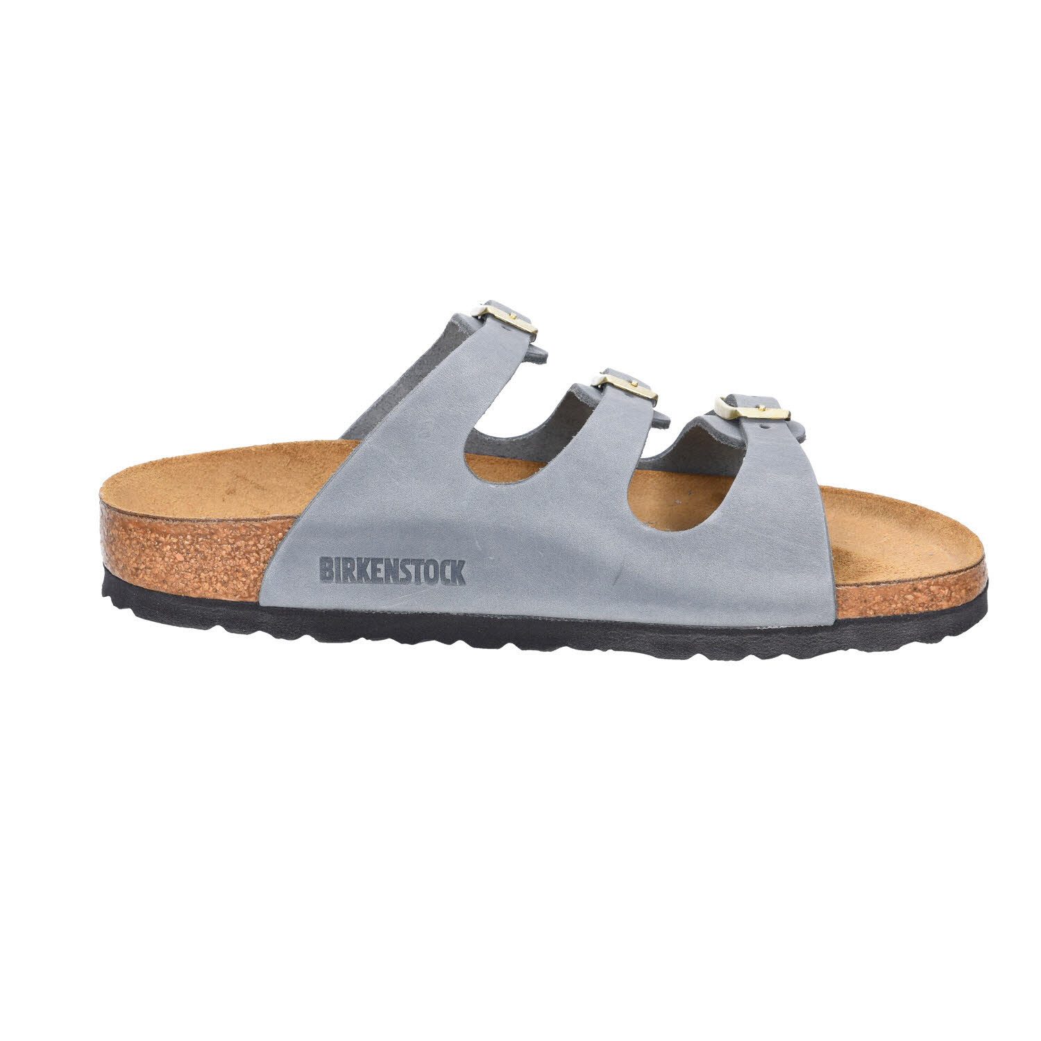 Birkenstock Pantolette