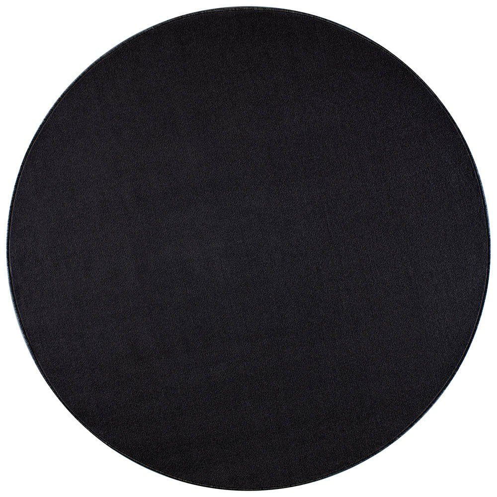 HANSE Home Teppich Teppich Nasty rund günstig online kaufen