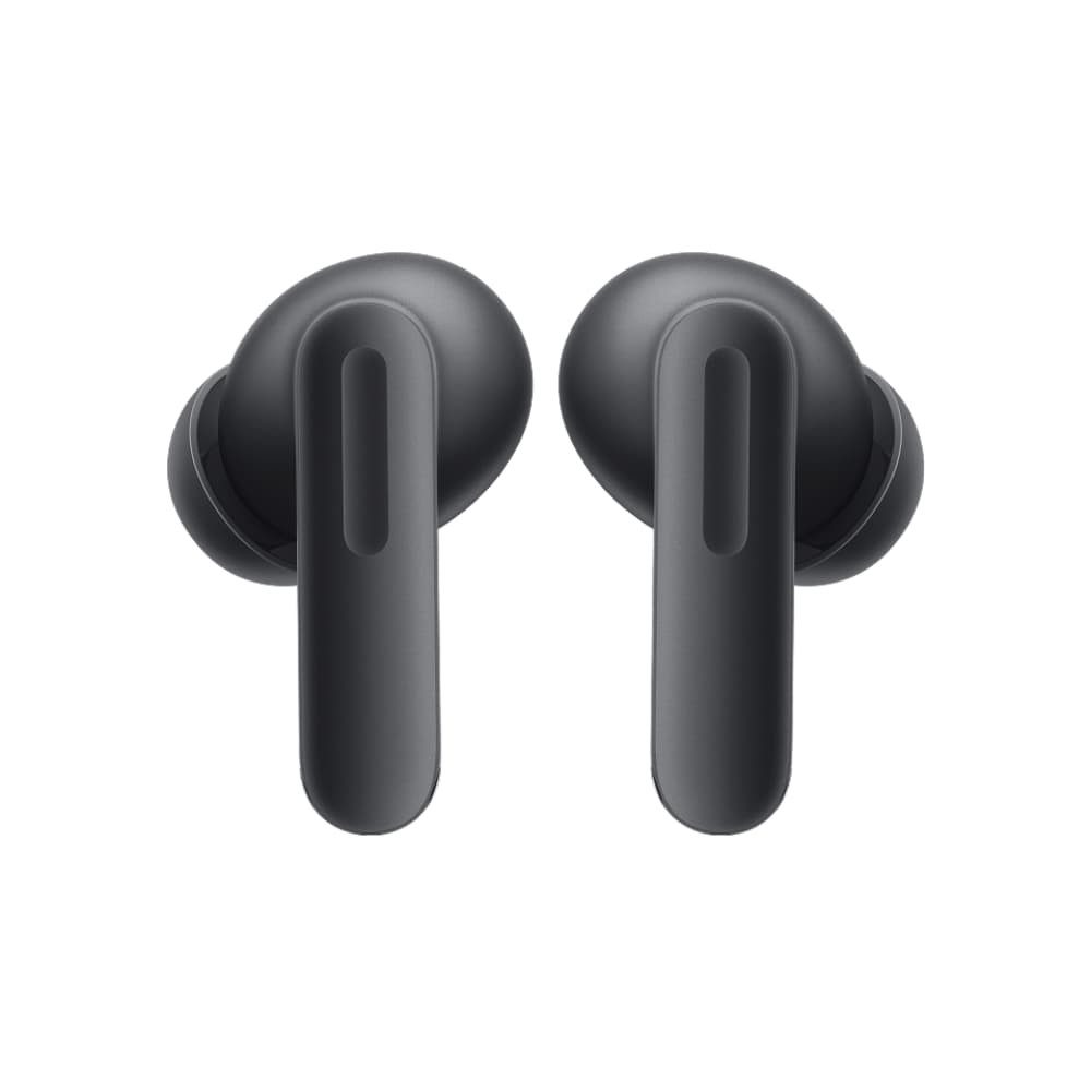 OnePlus Buds 4 Bluetooth-Kopfhörer (Kabelgebunden: USB Typ-C OnePlus 3D Audio)