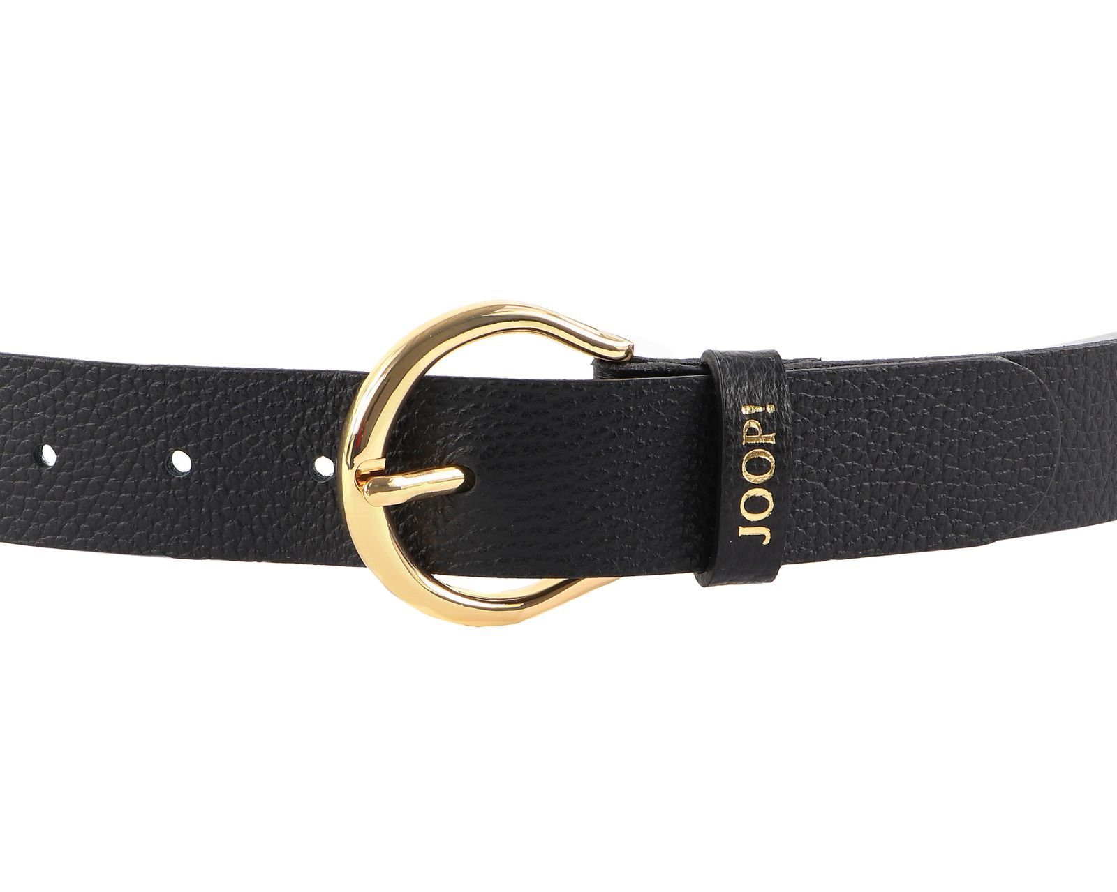 JOOP! Ledergürtel günstig online kaufen