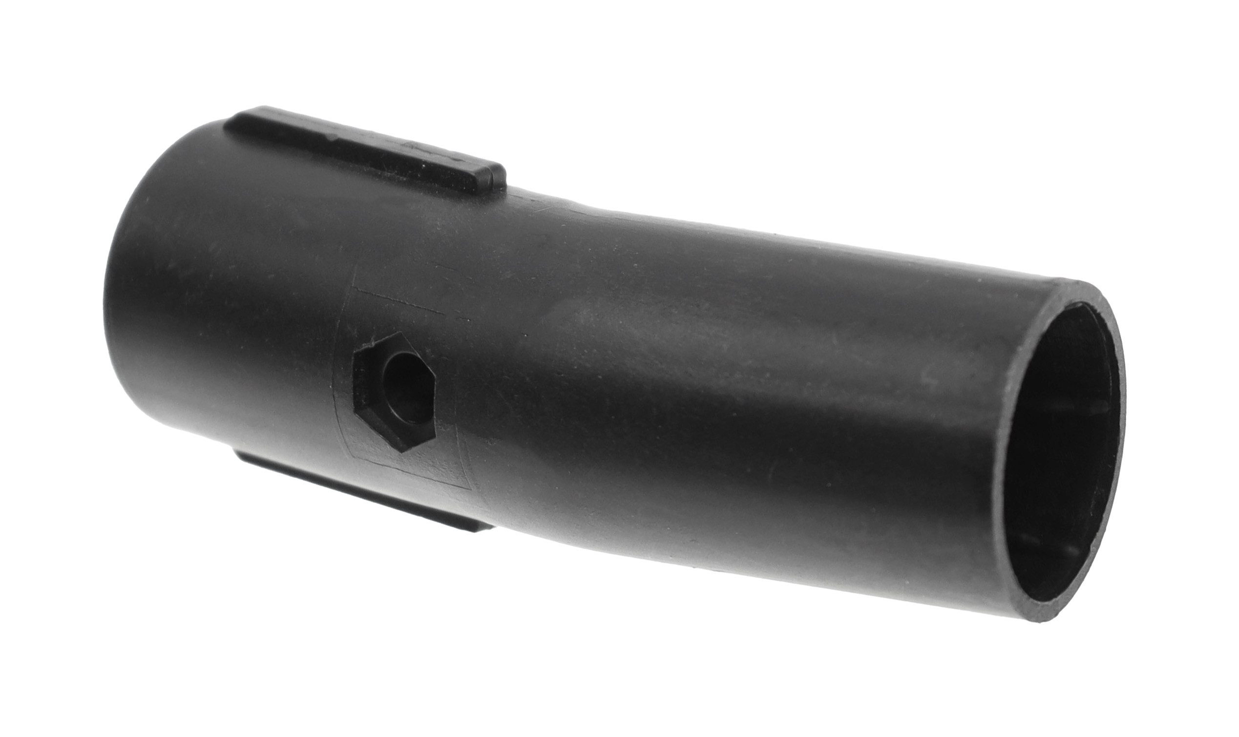 Grillplatte Unold 5856521 Kunststoff-Winkel zum Standfuß für 58550 + 58565 Barbecu