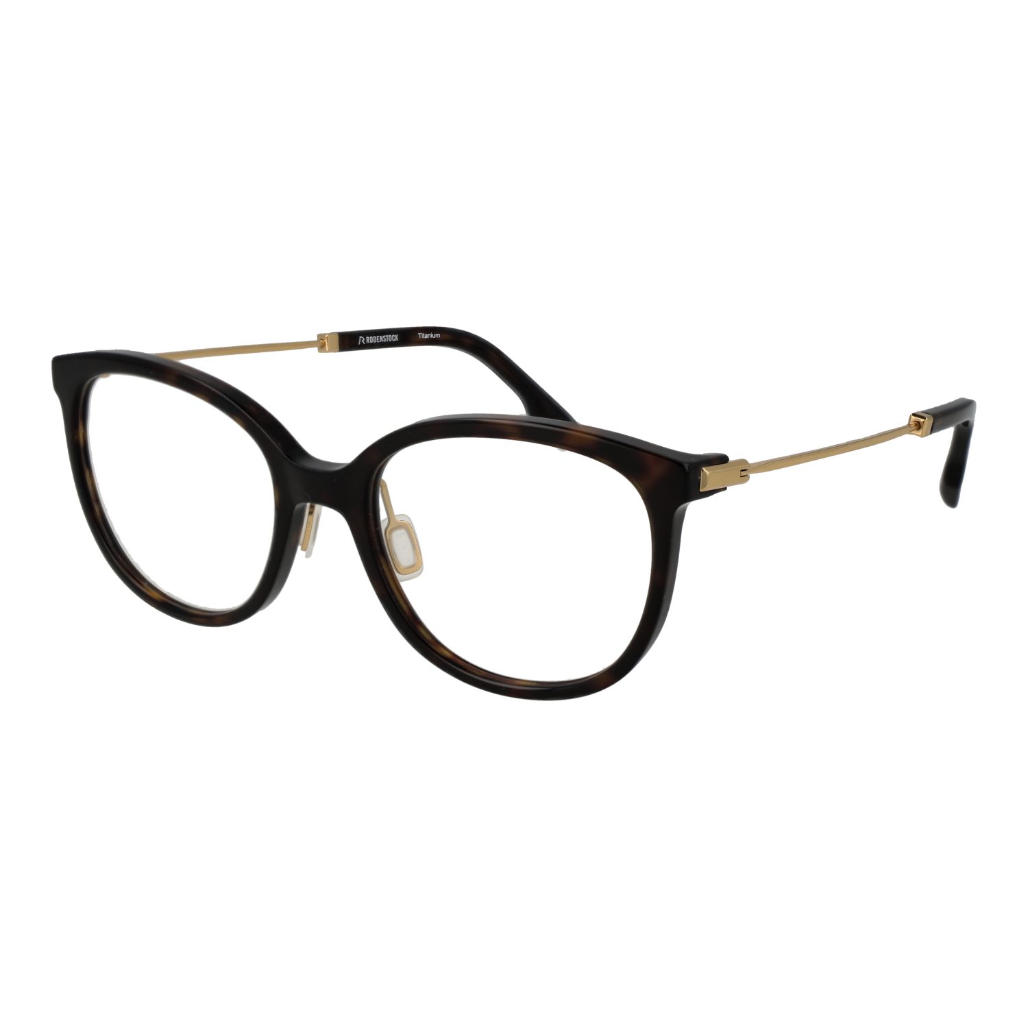 Brillengestell R8036 53B000