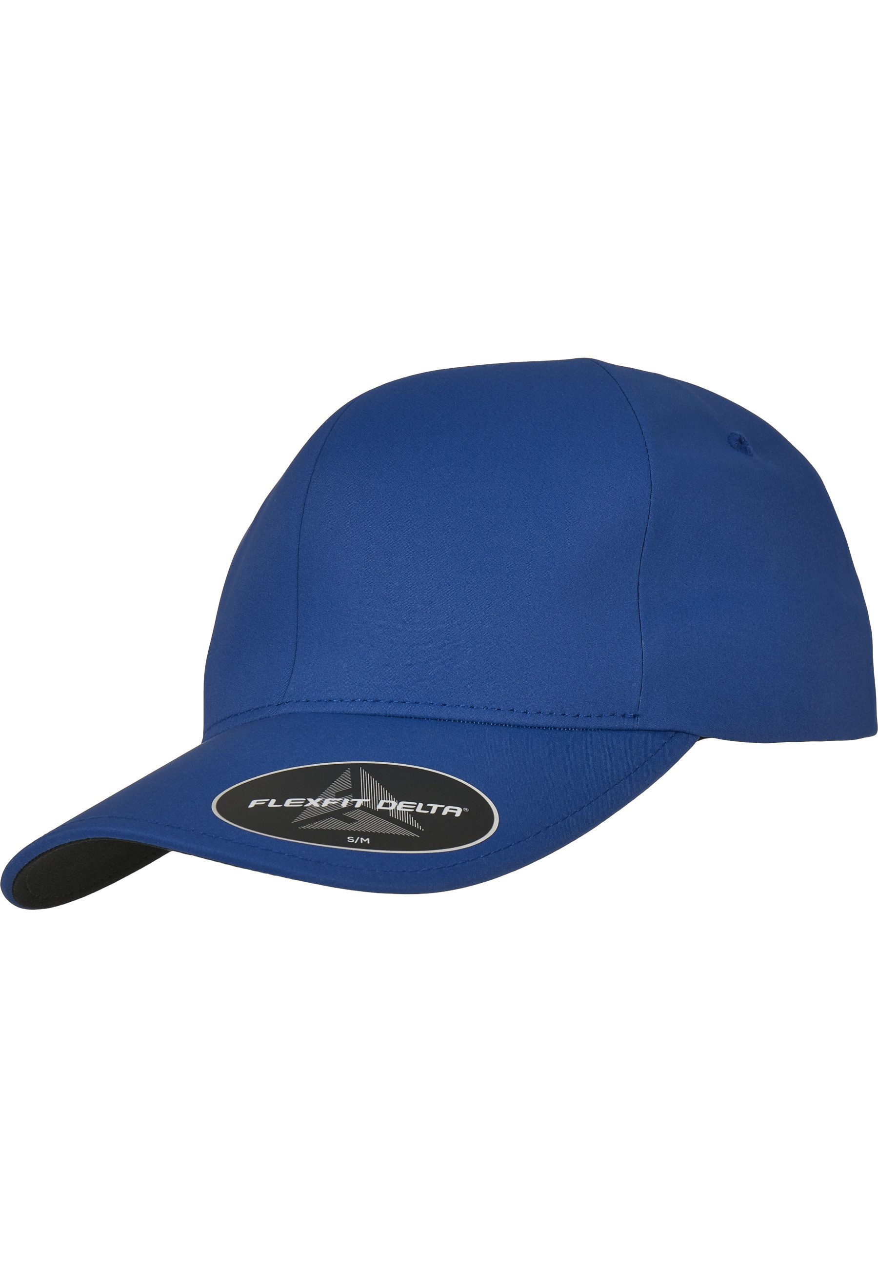 Flexfit Flex Cap Flexfit Unisex Flexfit Delta