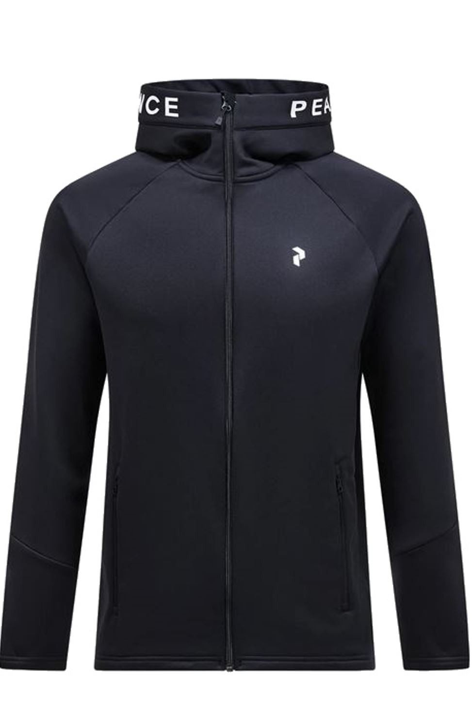 Peak Performance Kapuzenpullover