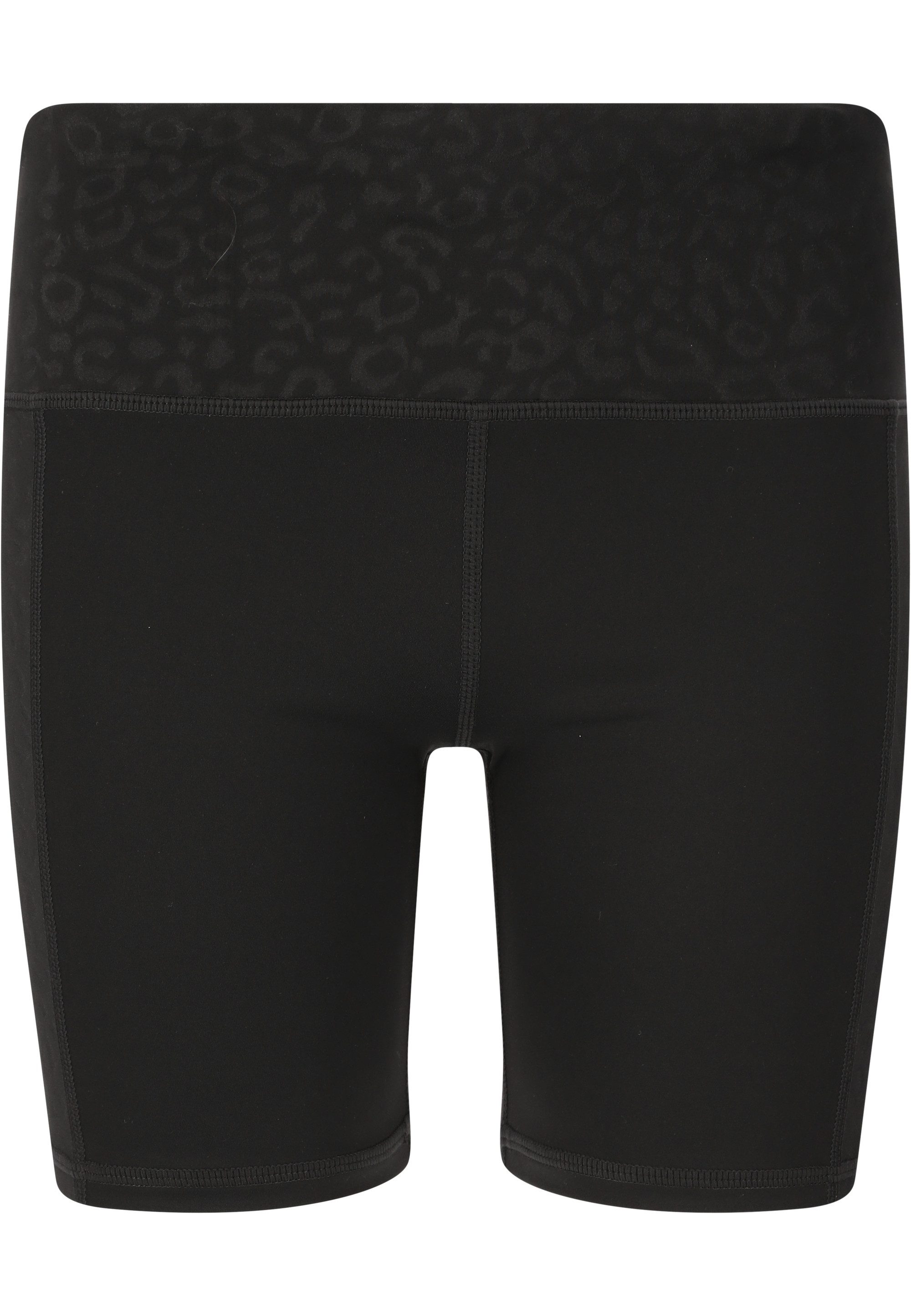 ENDURANCE Funktionstights Floran jr. mit atmungsaktiver Eigenschaft