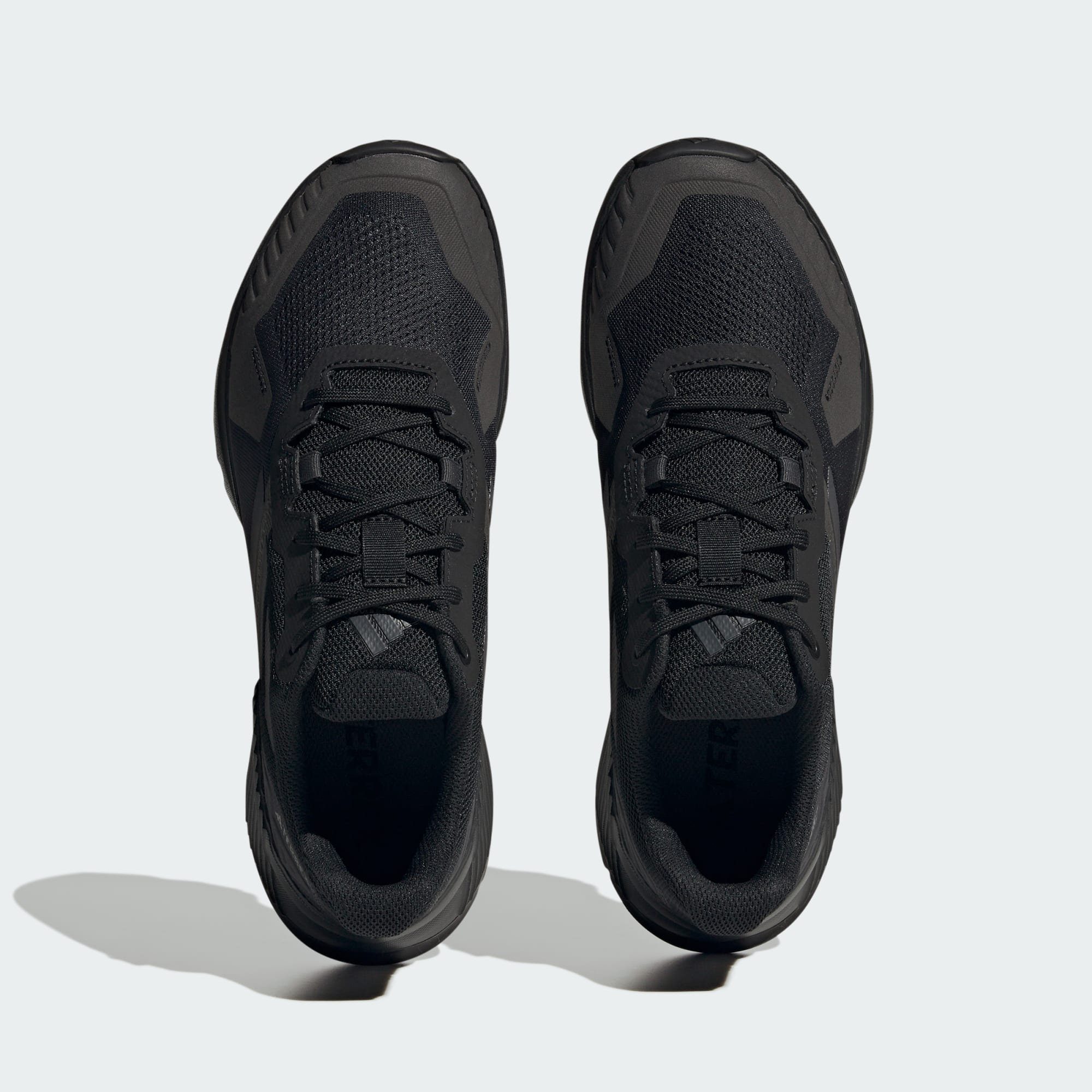 adidas TERREX TERREX SOULSTRIDE TRAILRUNNING-SCHUH Laufschuh günstig online kaufen