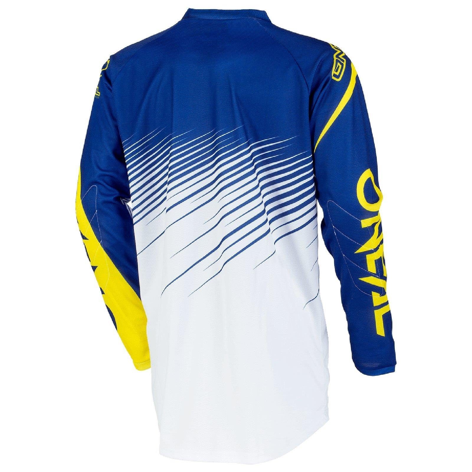 O’NEAL Motocross-Shirt