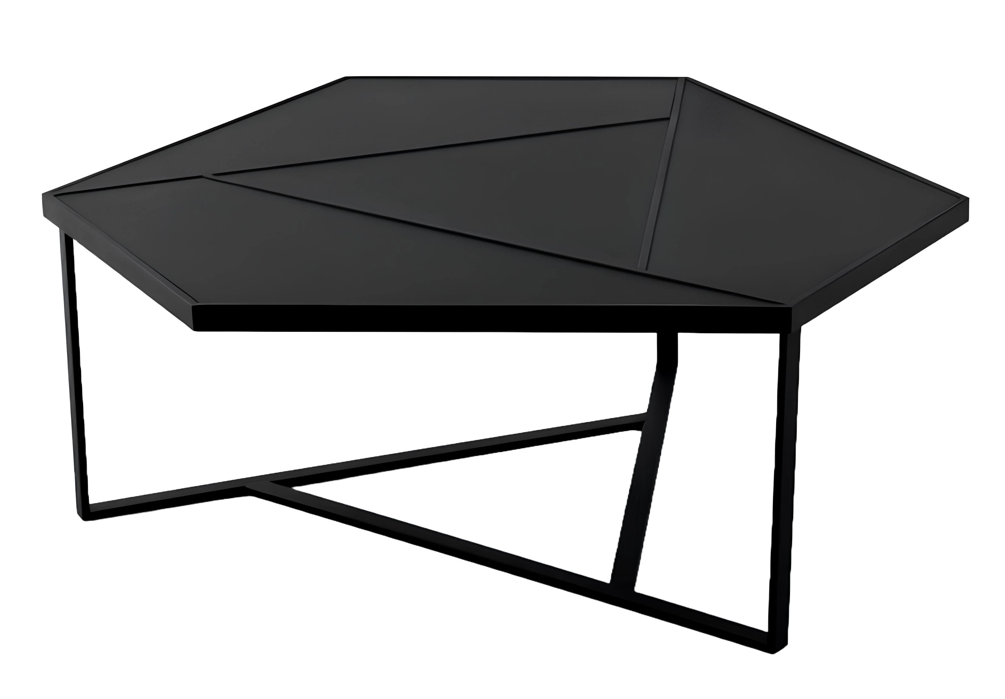 JVmoebel Couchtisch Designertisch Teetisch Kaffeetisch Couchtisch Wohnzimmertisch (1-St., Couchtisch), Made in Europa