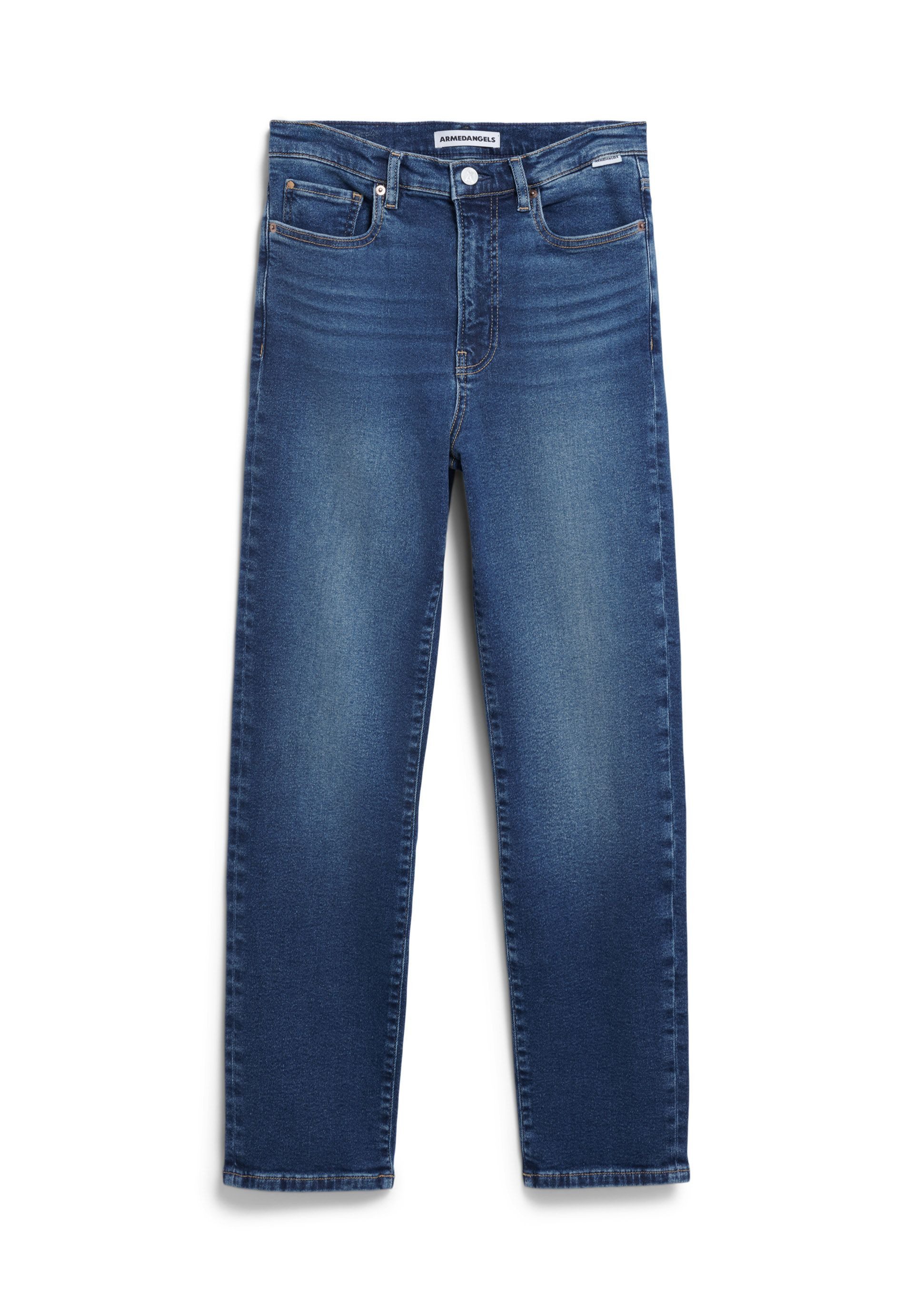5-Pocket-Jeans