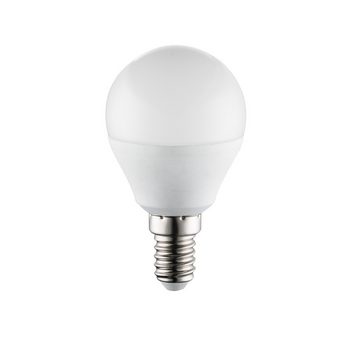 bmf-versand Deckenventilator Deckenventilator Licht 106 cm Deckenlampe Zugschalter 0318LED