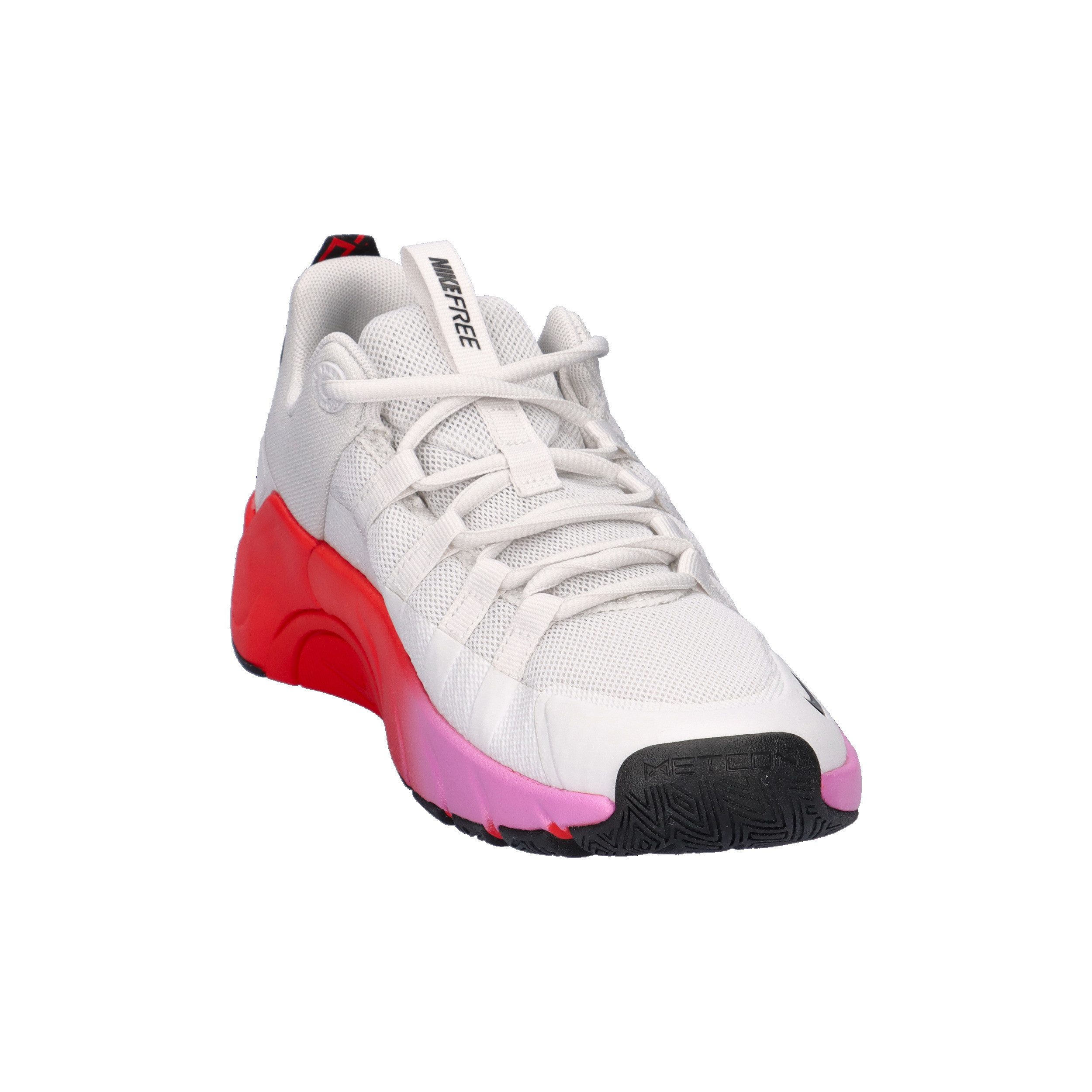 Nike Nike Damen Trainingsschuhe Free Metcon 7 II7406 Trainingsschuh