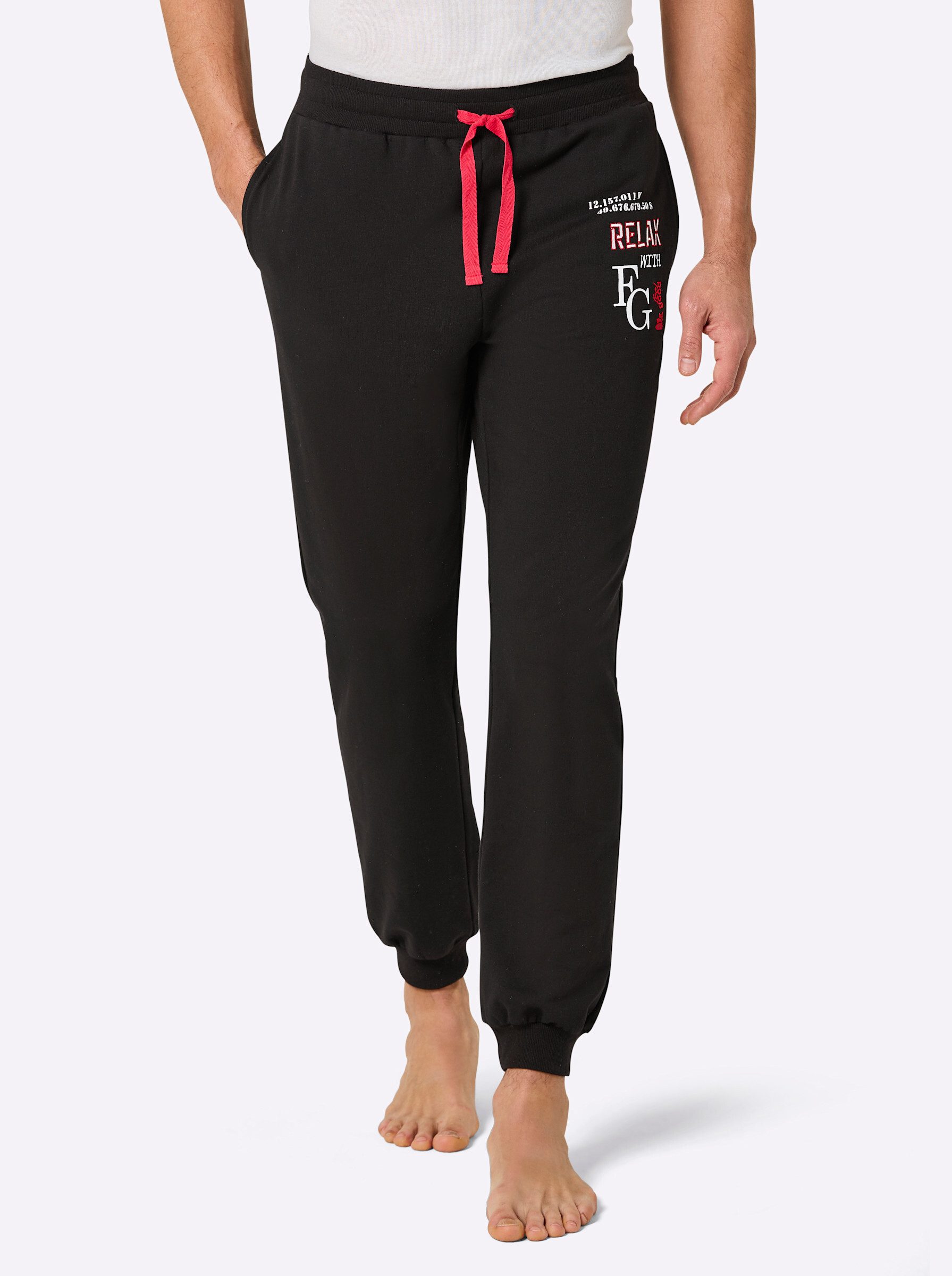 Homewearhose Hose