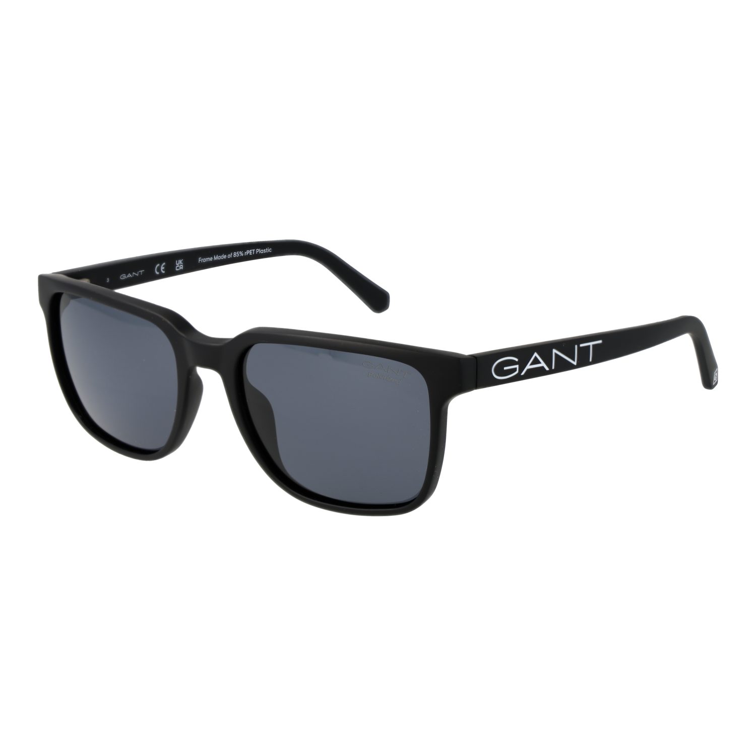 Gant Sonnenbrille GA7202 5402D