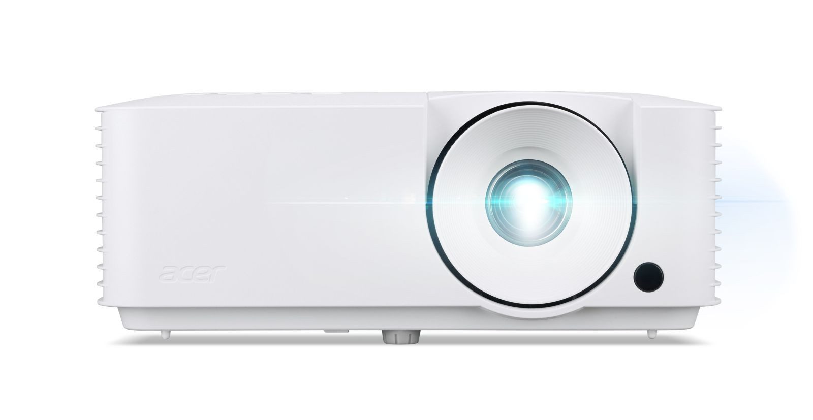 Acer Vero PL2535i - DLP-Projektor - Laserdiode - tragbar - 3D - 5500 lm ... LED-Beamer