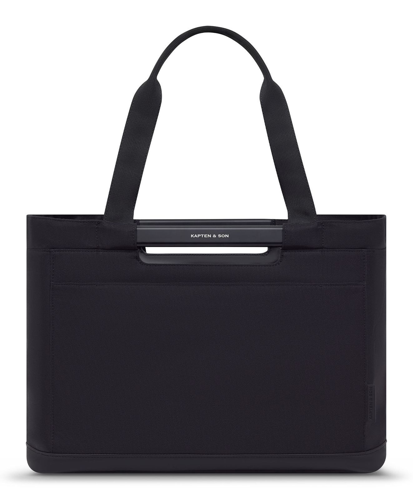 Kapten & Son Shopper Vaasa Shopping Basket