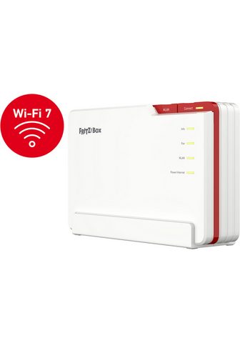  AVM FRITZ!Box 5690 Pro WLAN-Router