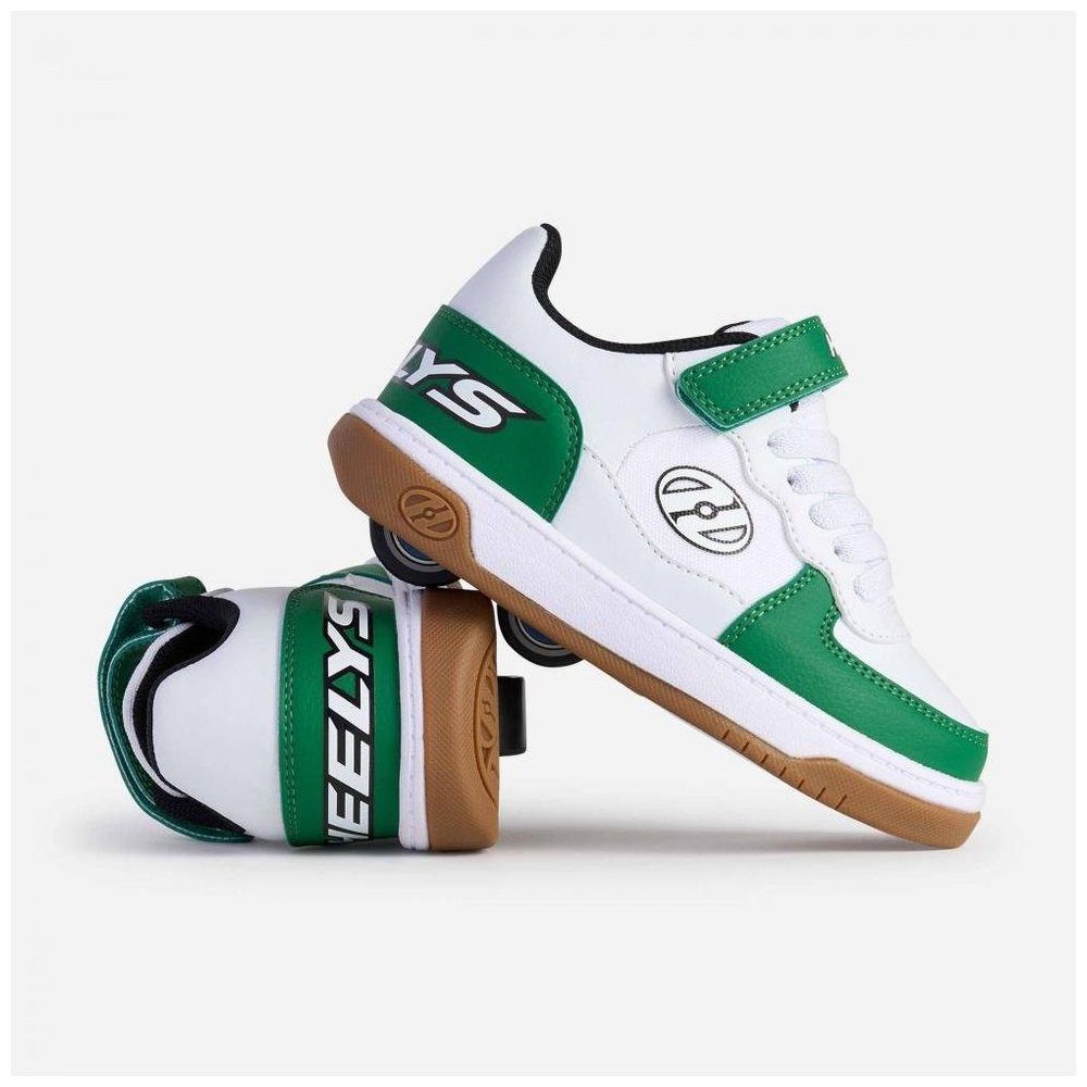 Heelys Rezerve Low X2 (He00409102) Sneaker