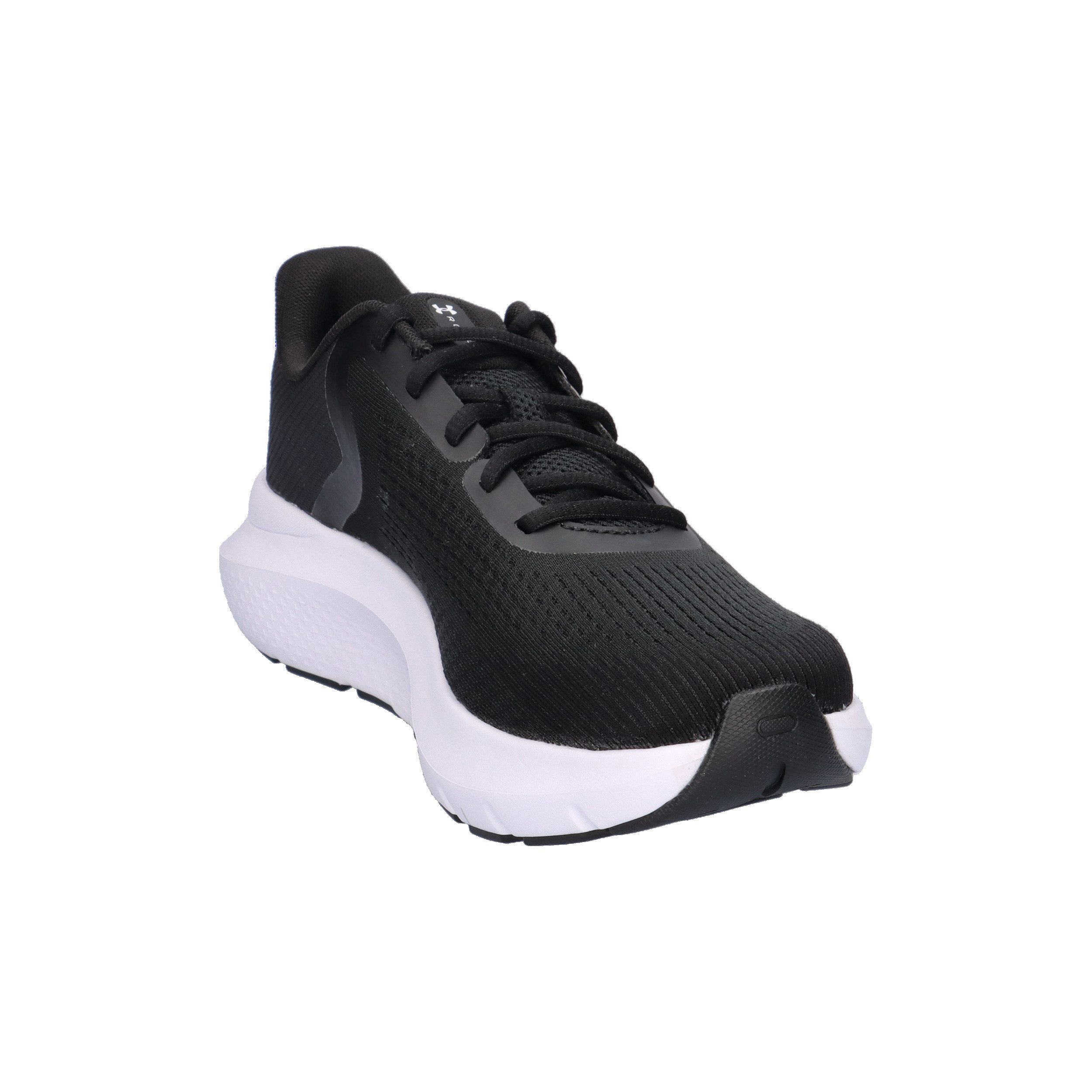 Under Armour® Under Armour Damen Laufschuhe günstig online kaufen