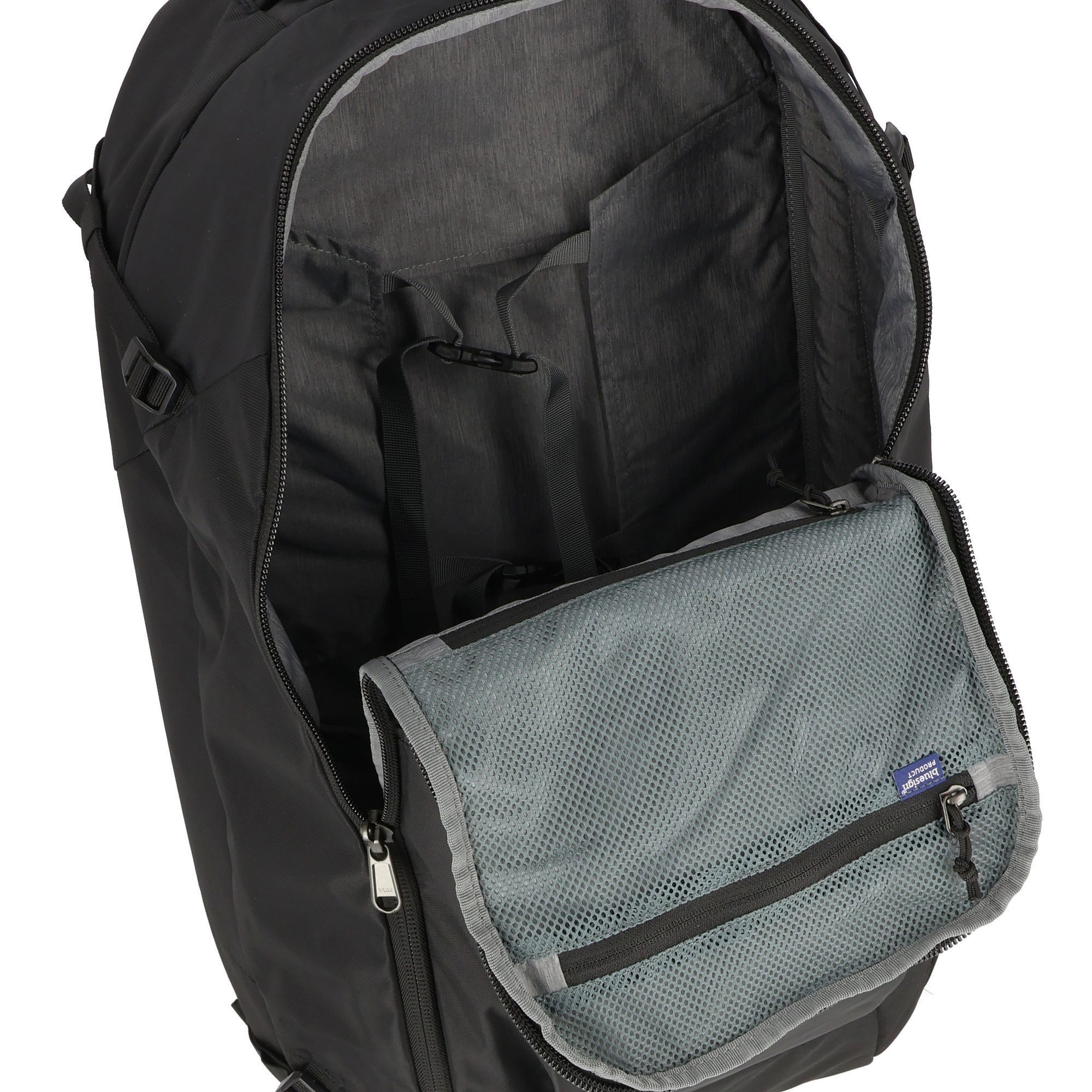 deuter Laptoprucksack Access Pro, Polyester