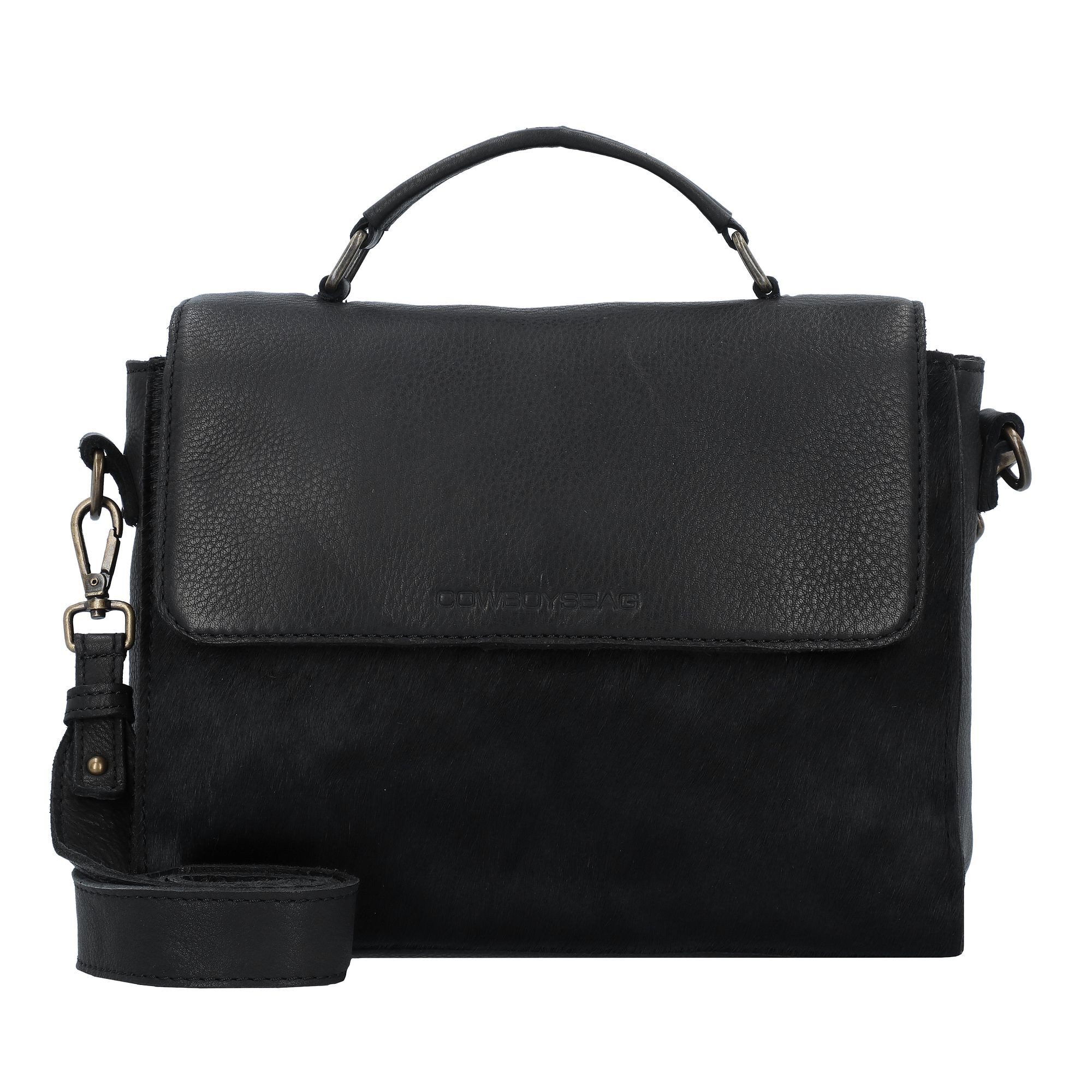 Henkeltasche Seattle