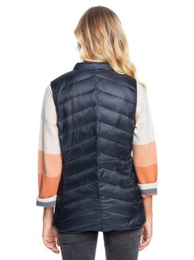 Roxy Outdoorjacke Coast Road