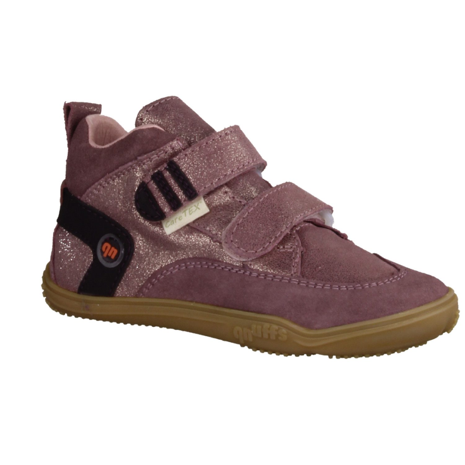 Ricosta QN0010142 Lauflernschuh