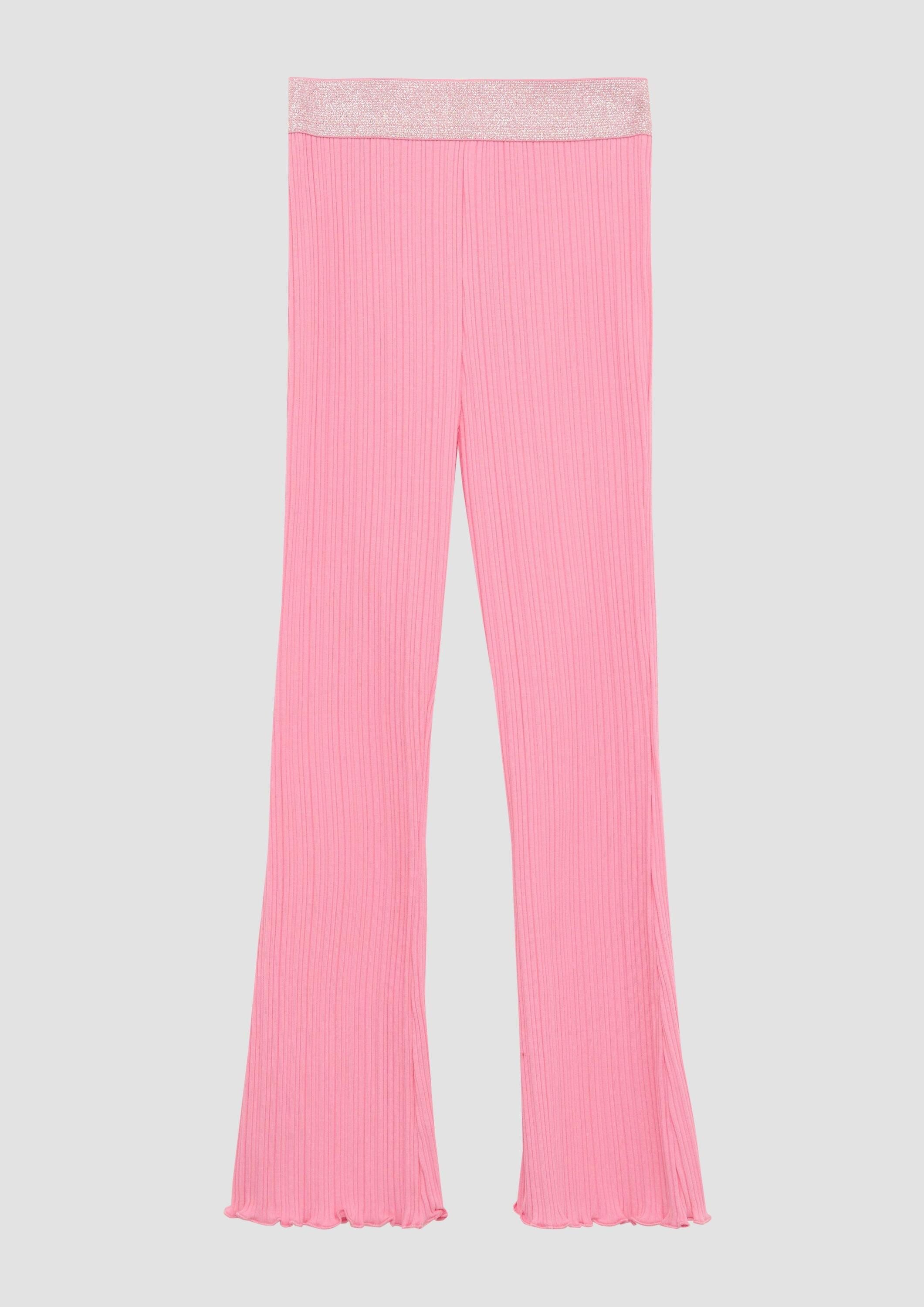 Leggings Leggings