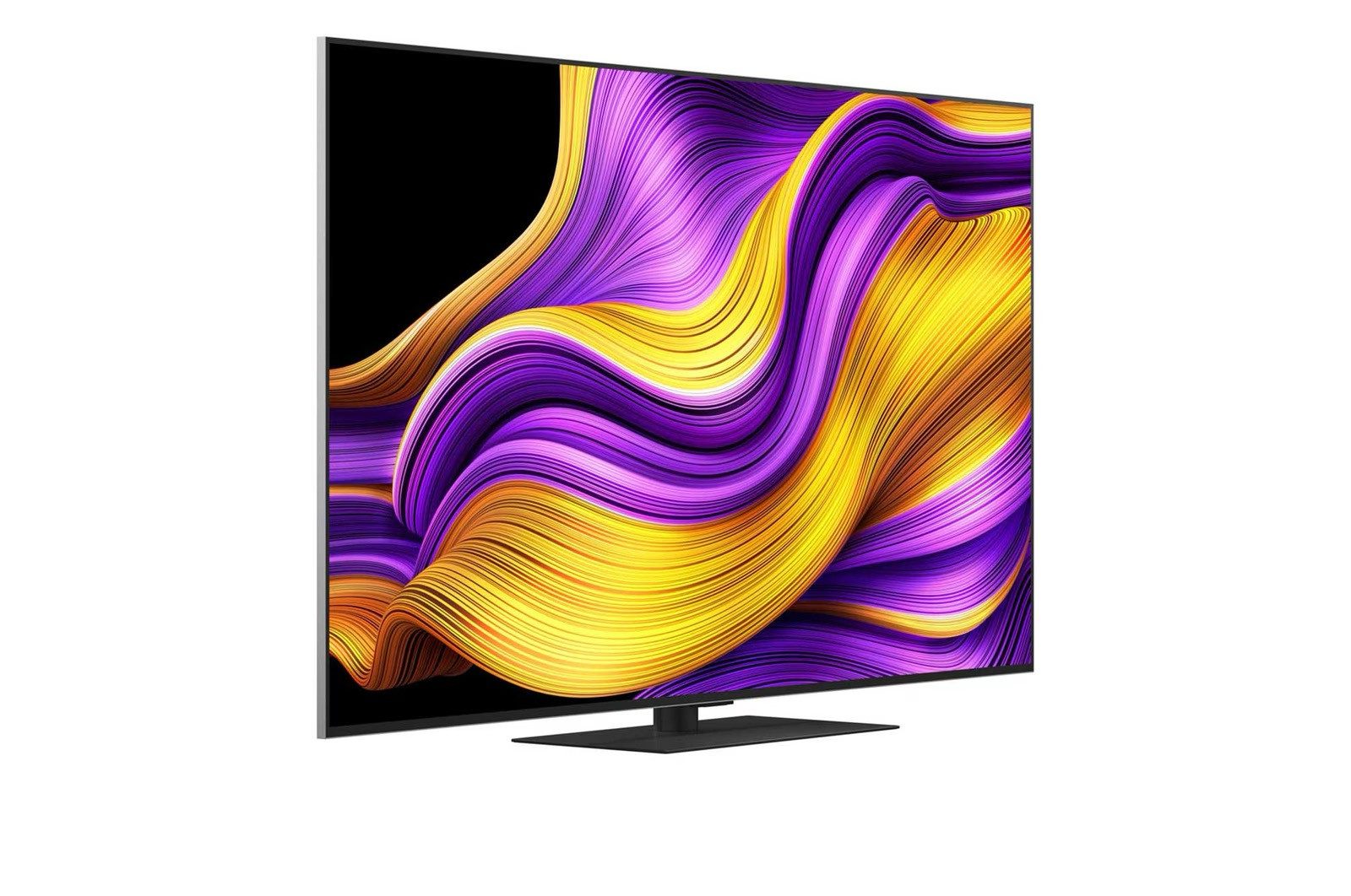 LG 65G59LS OLED-Fernseher (65 Zoll)