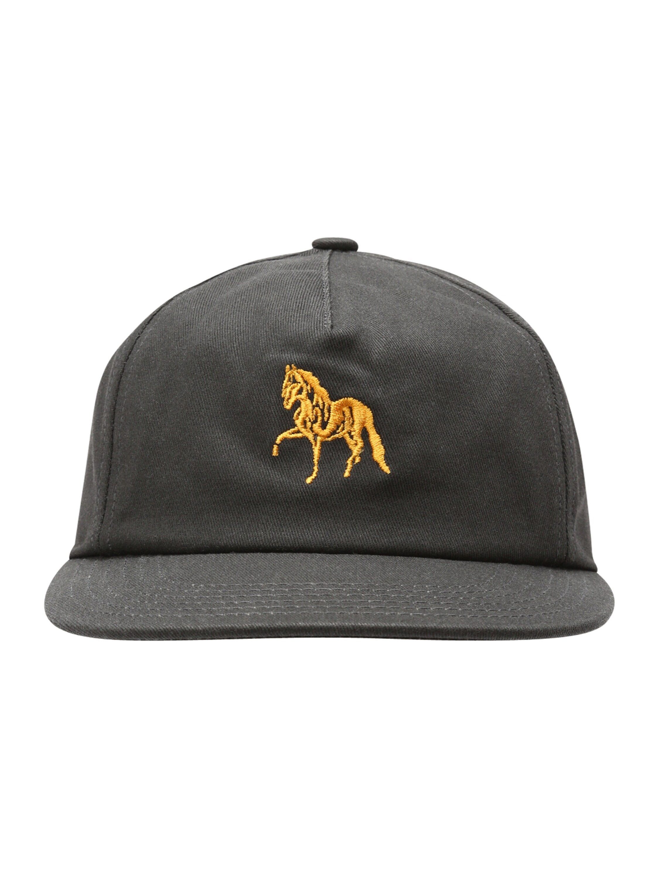 HUF Flex Cap Small Horse (1-St)