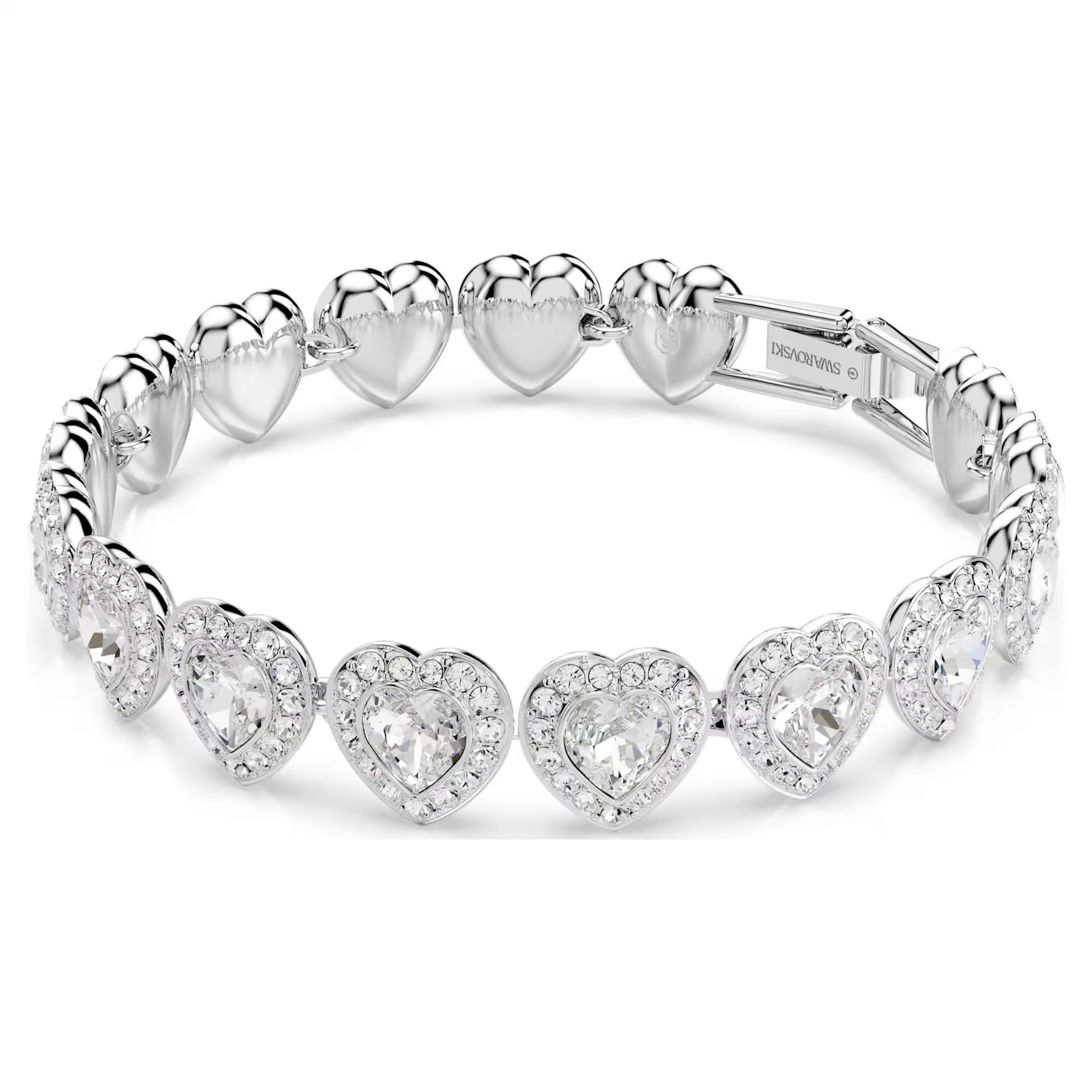 Swarovski Armband Ariana Grande x Swarovski 5720860 günstig online kaufen