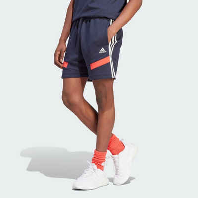 adidas Sportswear Shorts COLORBLOCK SHORTS