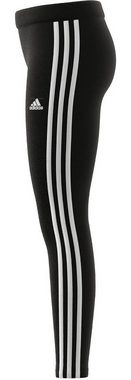 adidas Sportswear Sporthose G 3S TIG BLACK/WHITE