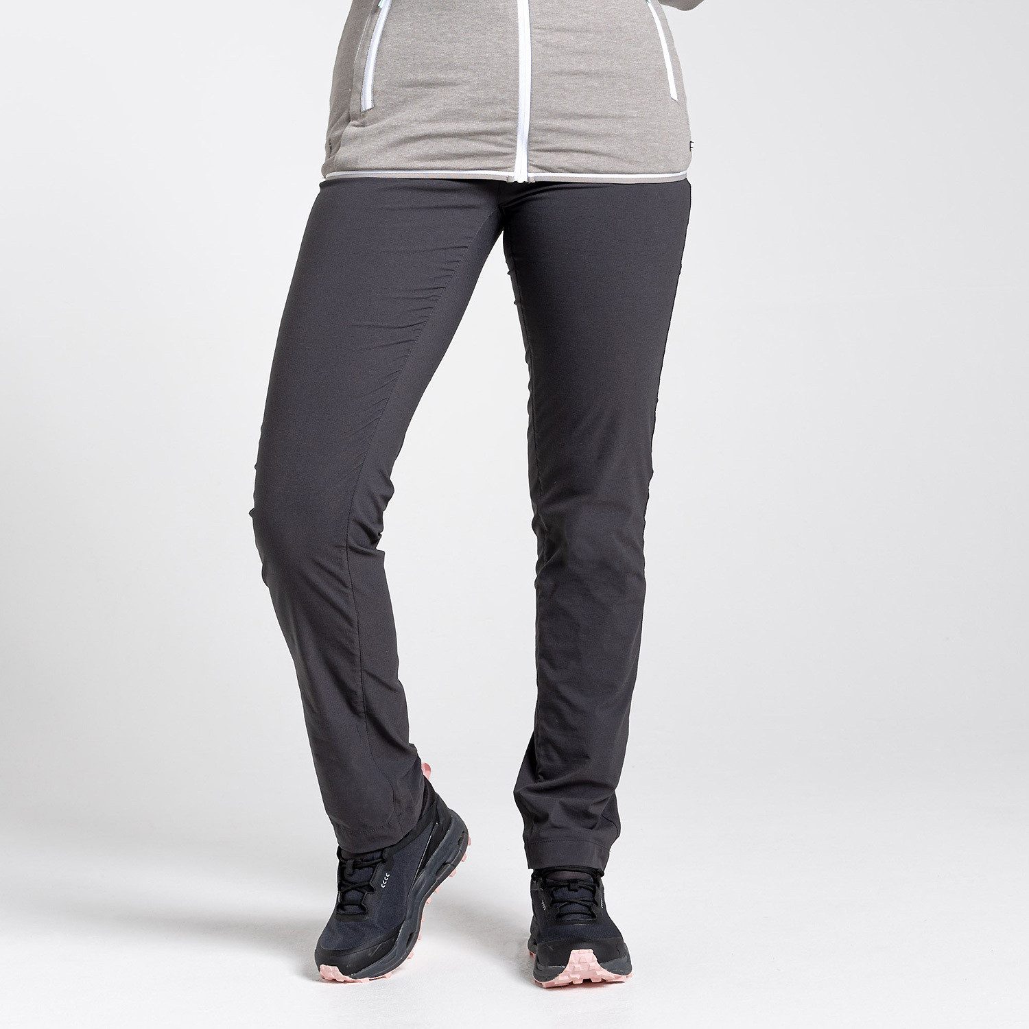 Craghoppers Funktionshose Hose lang W NOSILIFE PRO ACTIVE TROUSERS