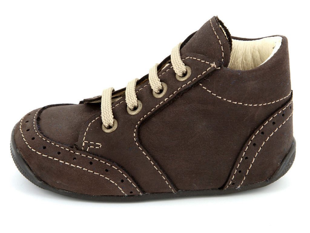 Däumling Lauflernschuhe Lauflernschuh