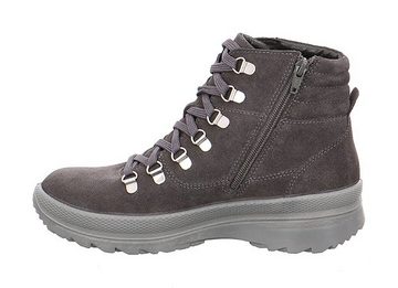 Jomos Canada Winterboots mit TEX-Ausstattung, G-Weite